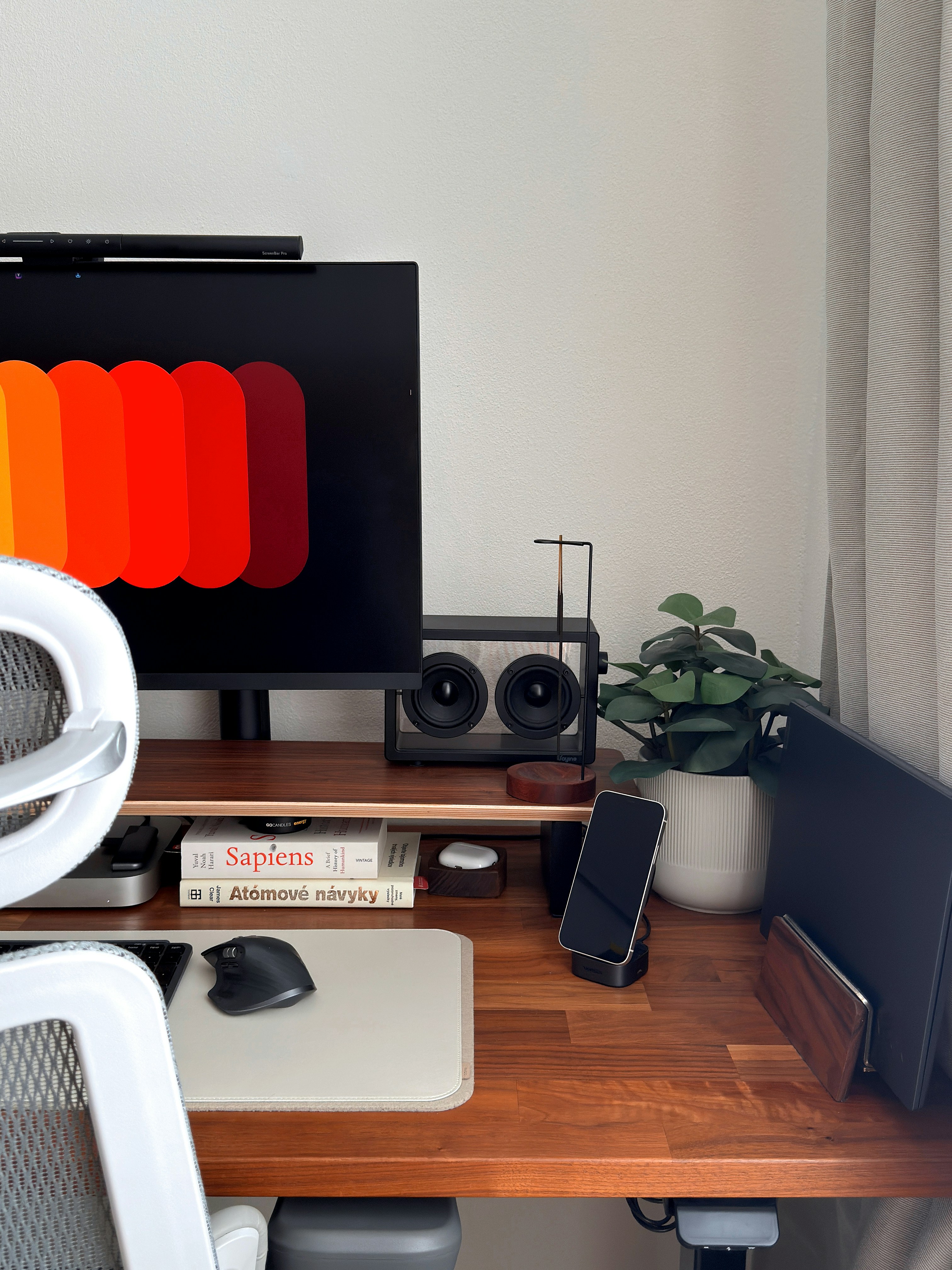 Taşınma Maliyetlerini Düşürme