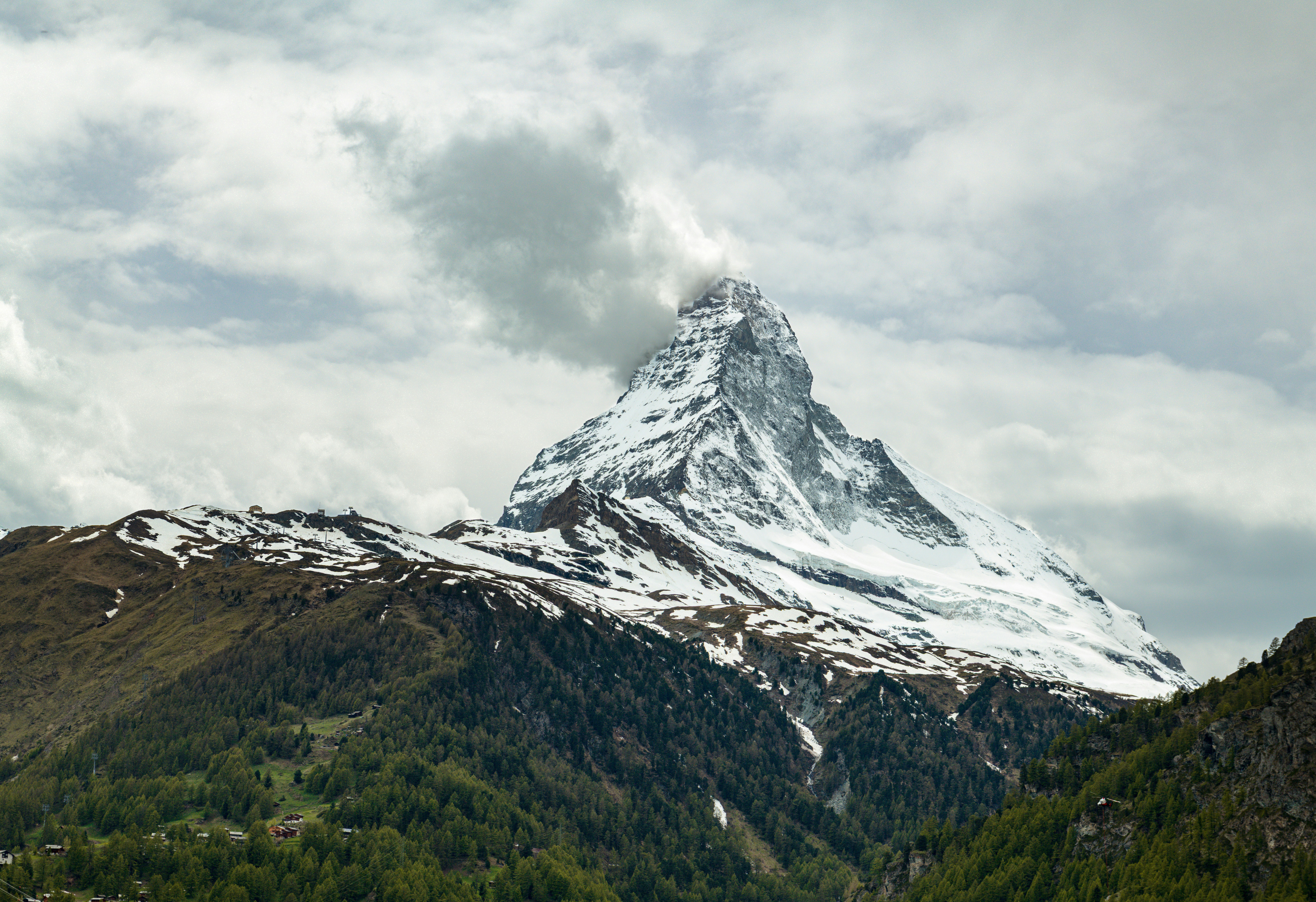 Photo by sriniunsplash