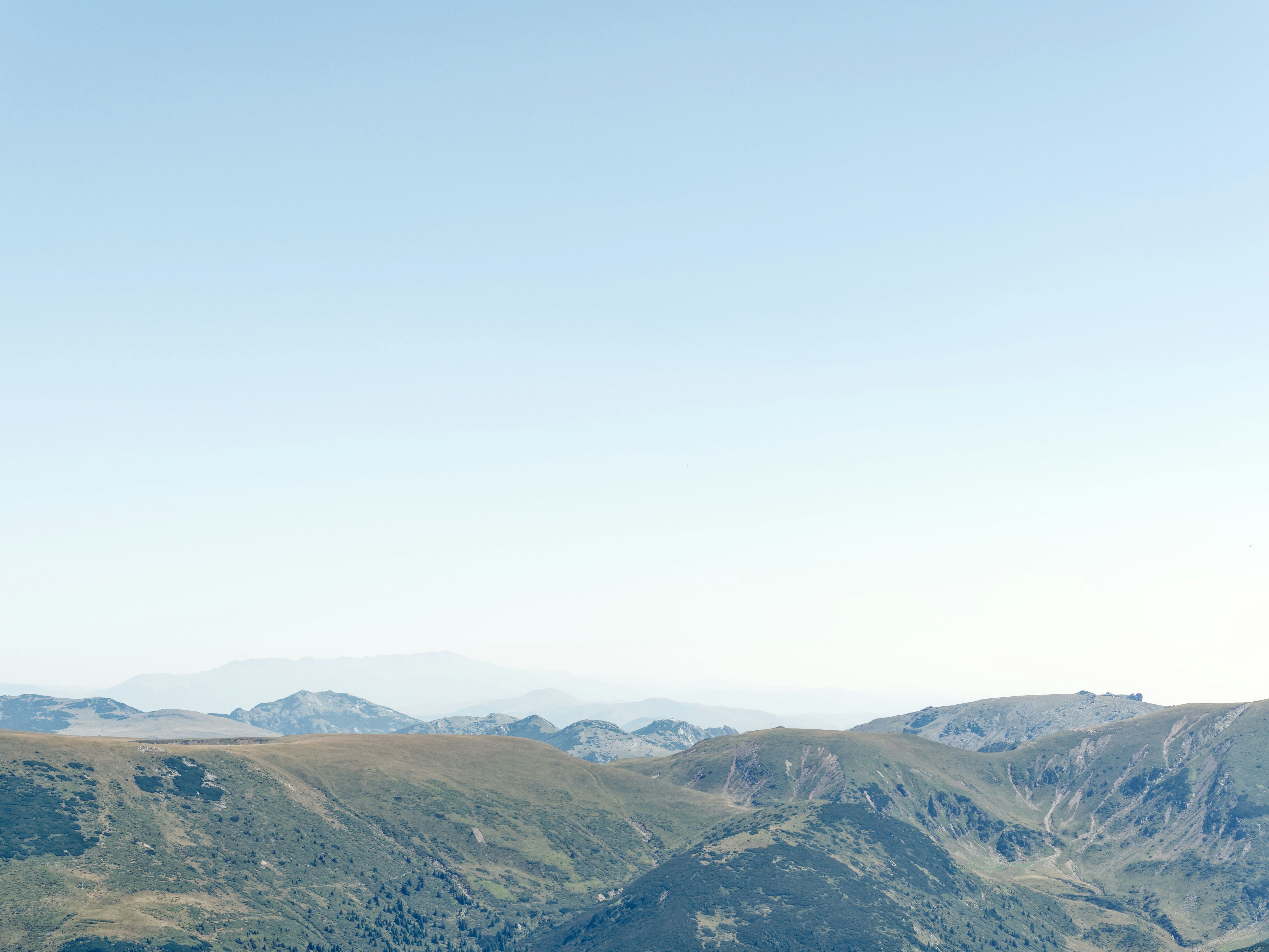 Photo by illes_cristi