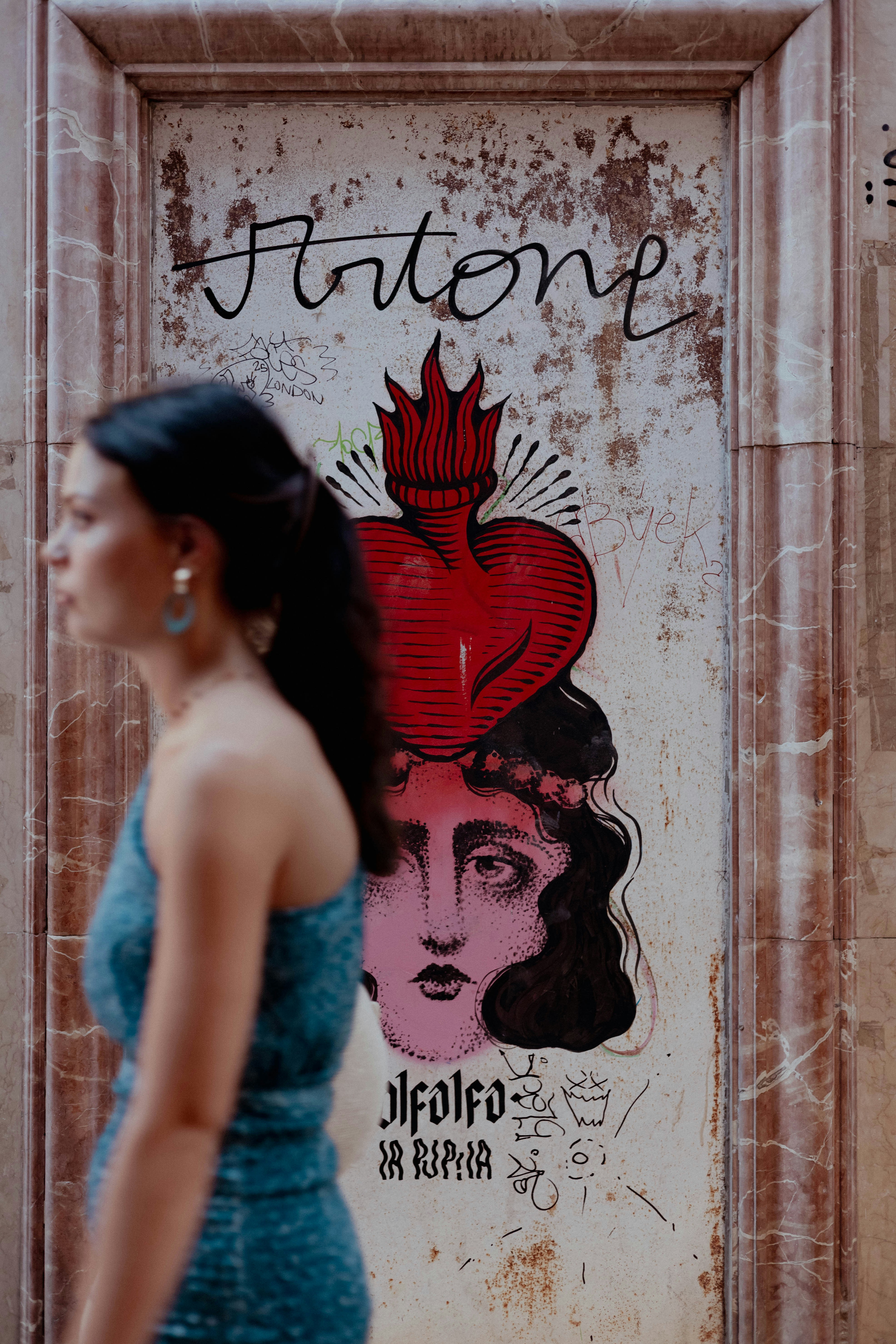 Saffron in Celebration: Festivals, Seasons, and Traditional Cooking Calendars