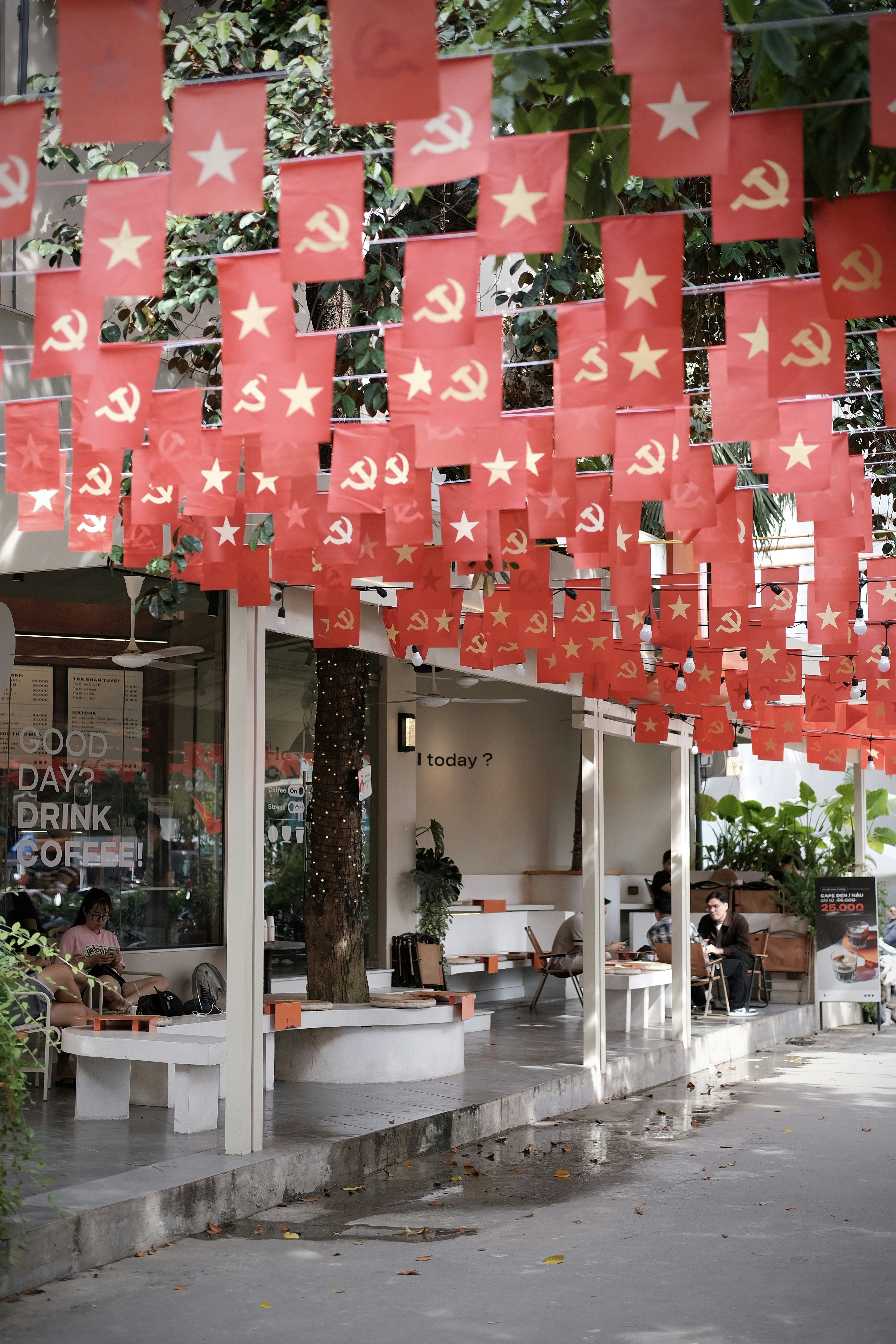 Regional Celebrations Worth Traveling For