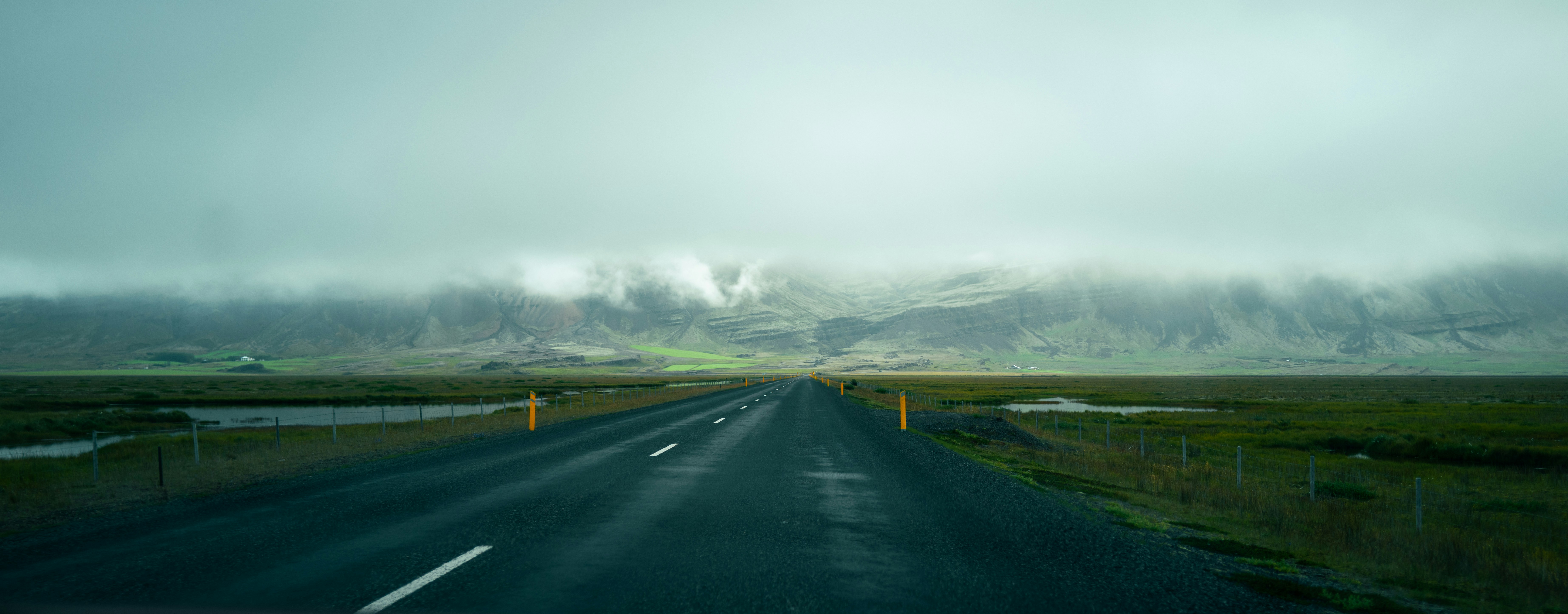 Photo by korner_kosmos