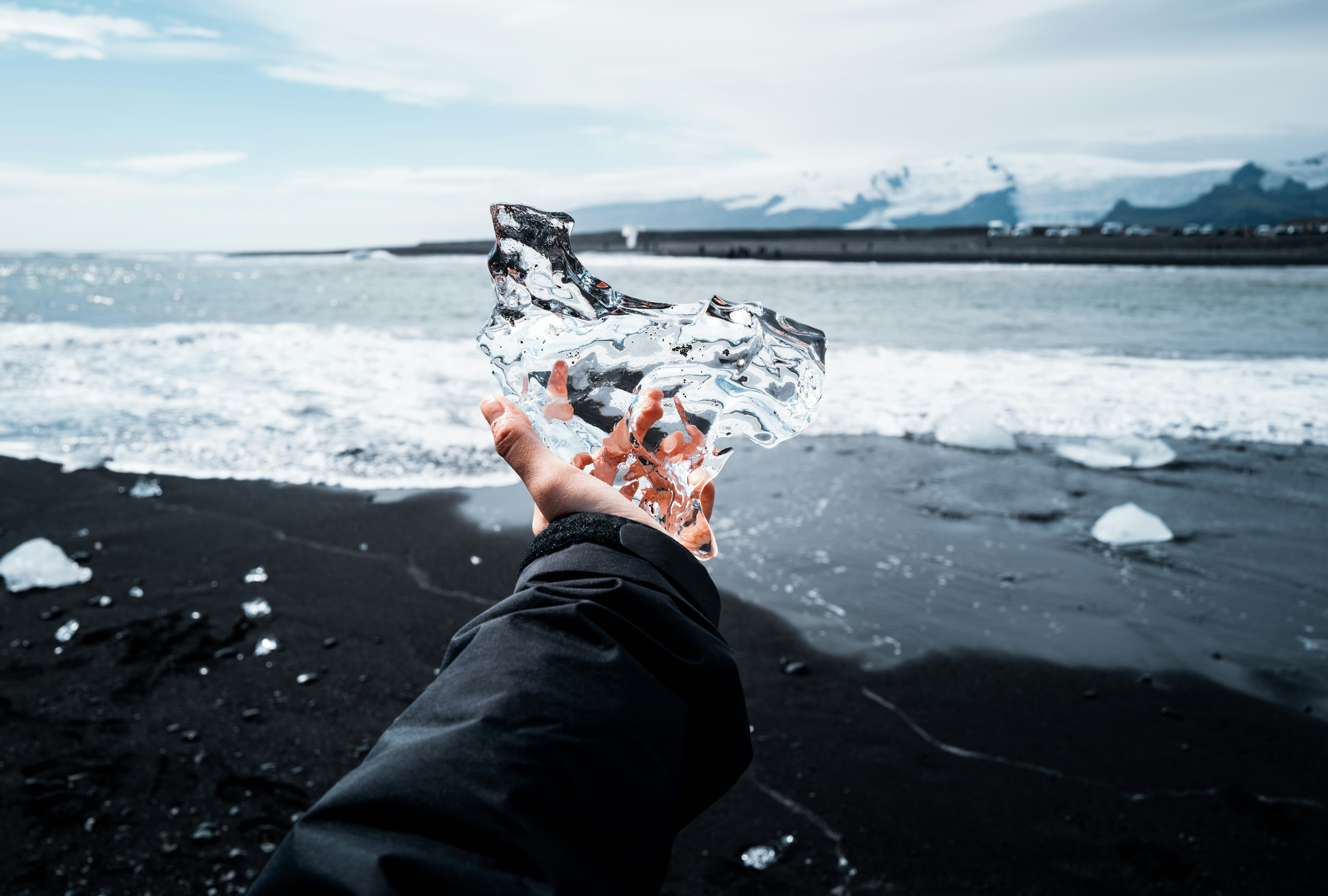 Photo by korner_kosmos