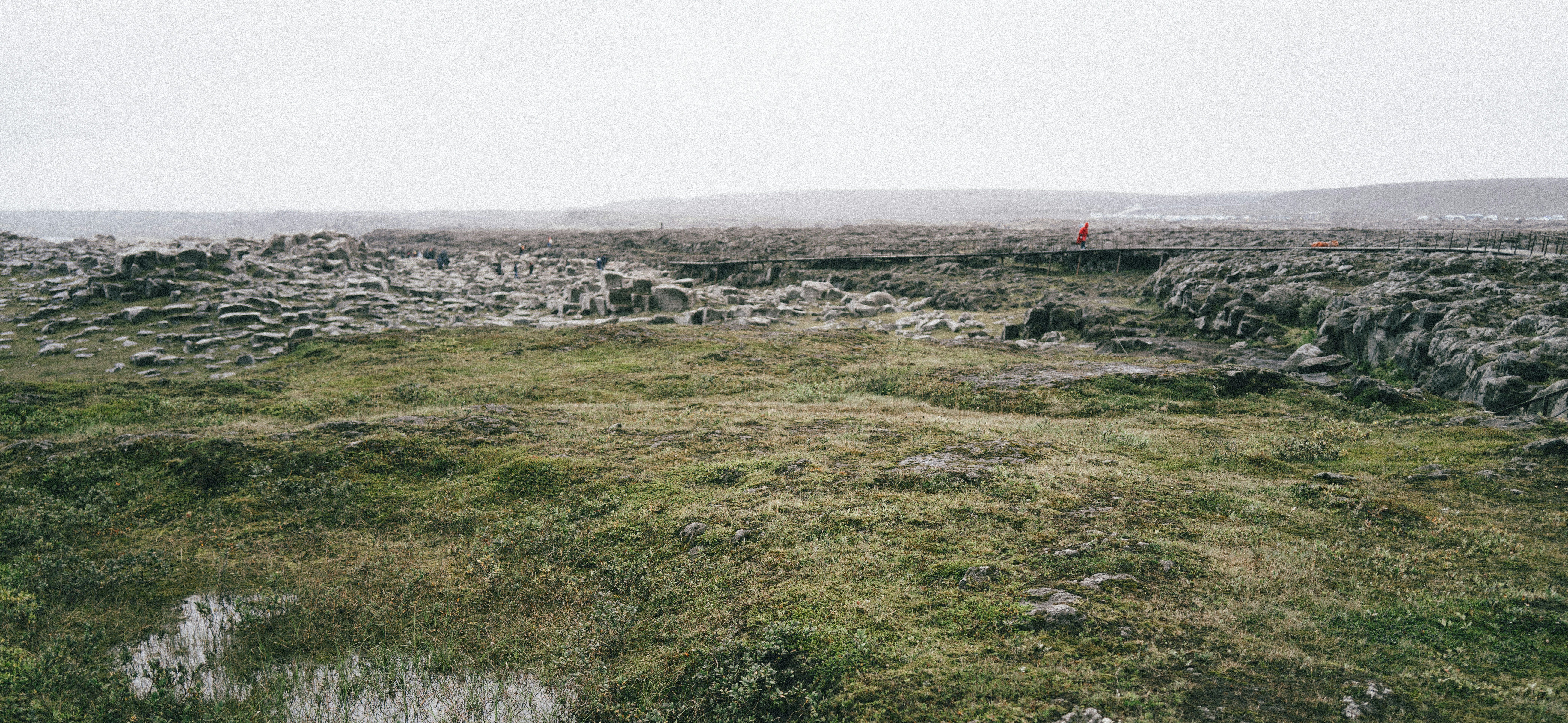 Photo by korner_kosmos