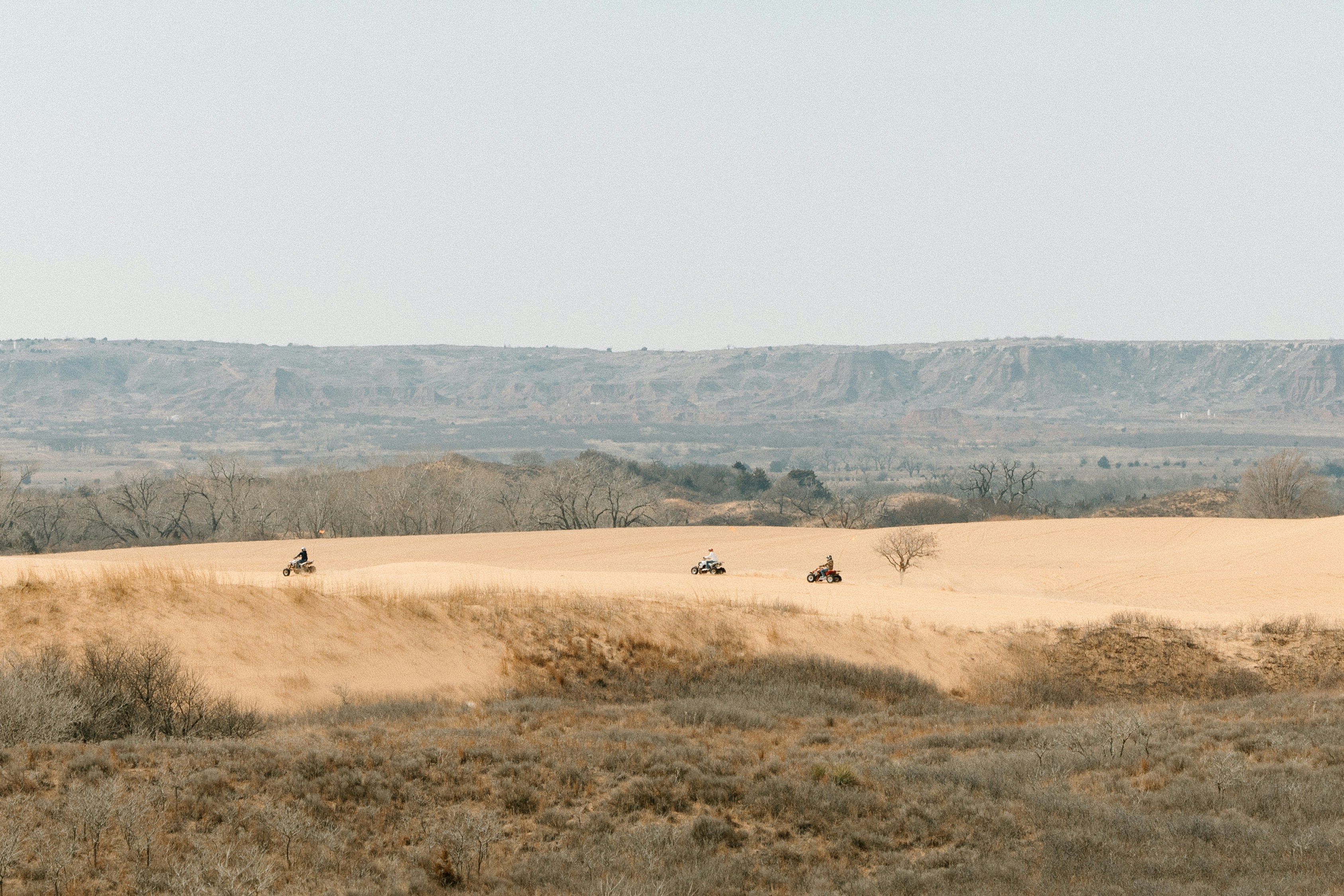 Photo by maliafaithmoore