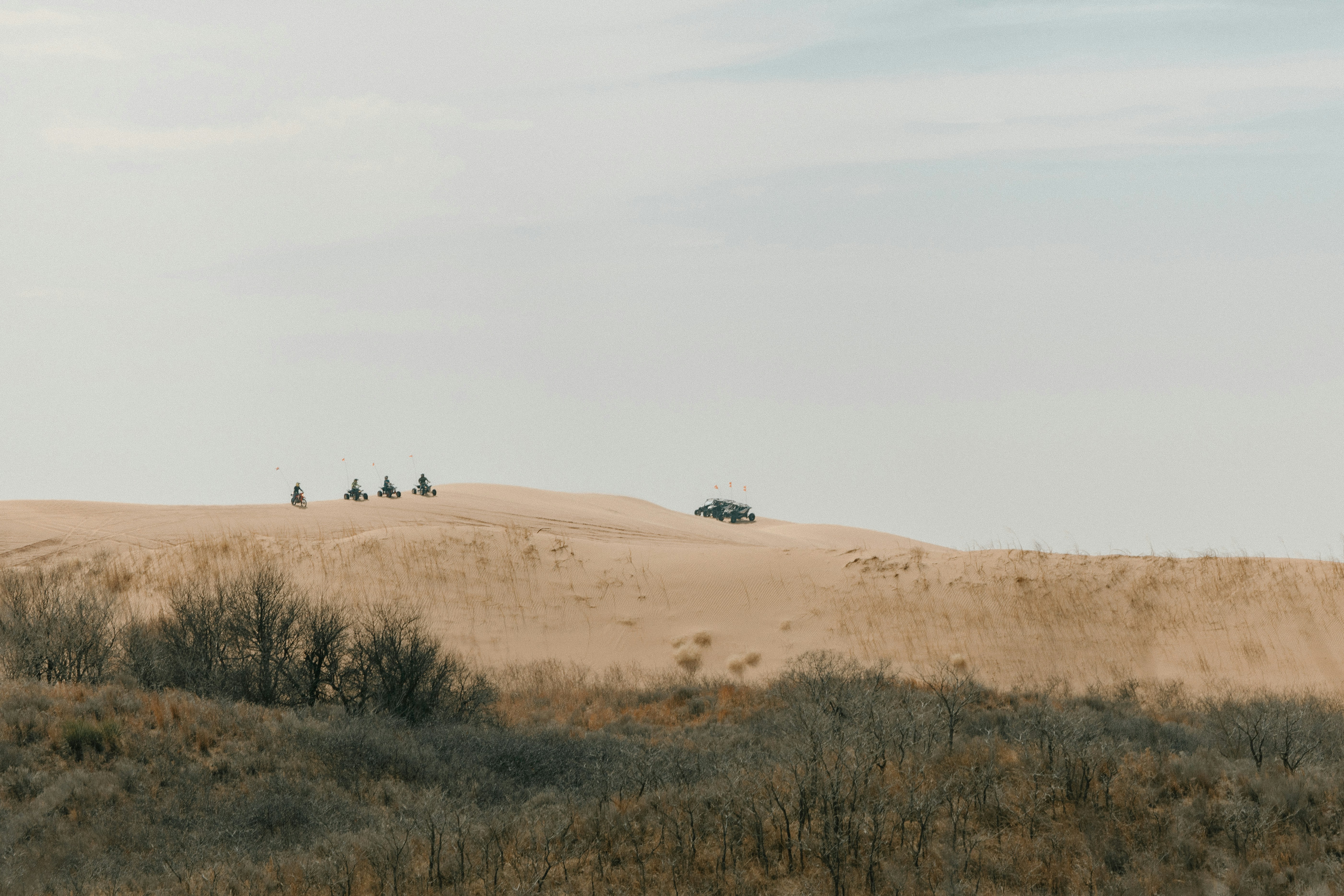 Photo by maliafaithmoore