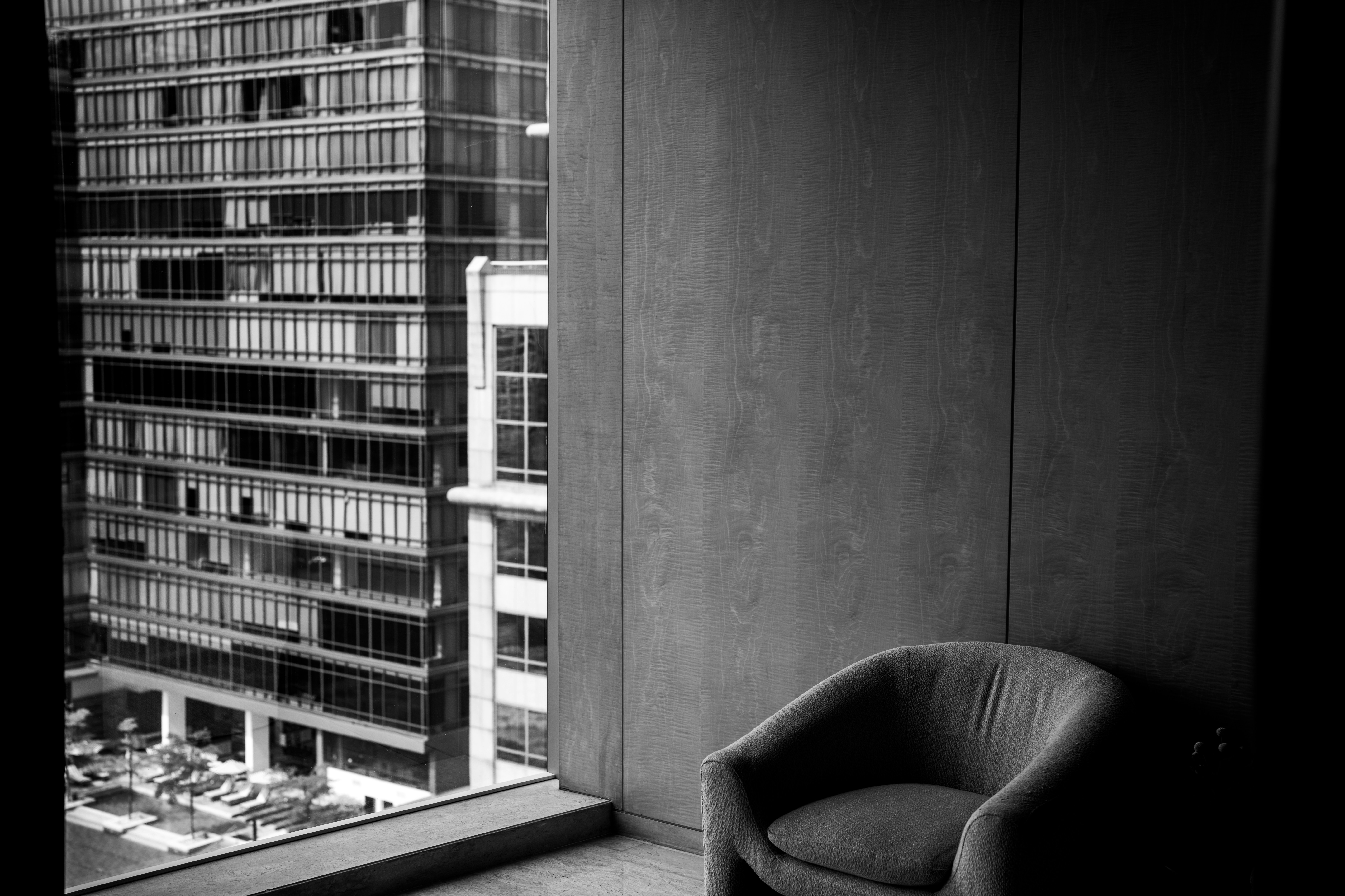 Photo by samtakespictures