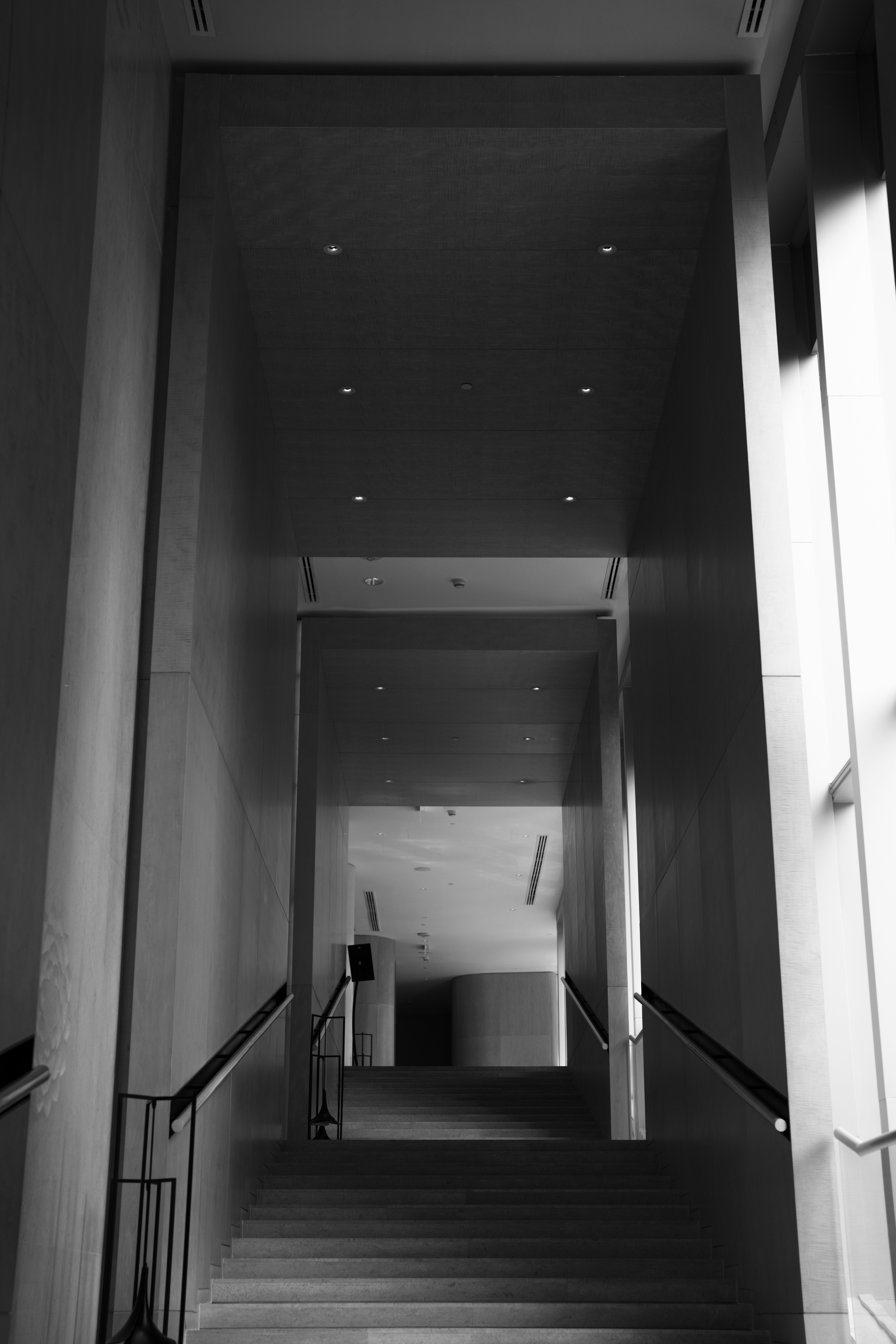 Photo by samtakespictures