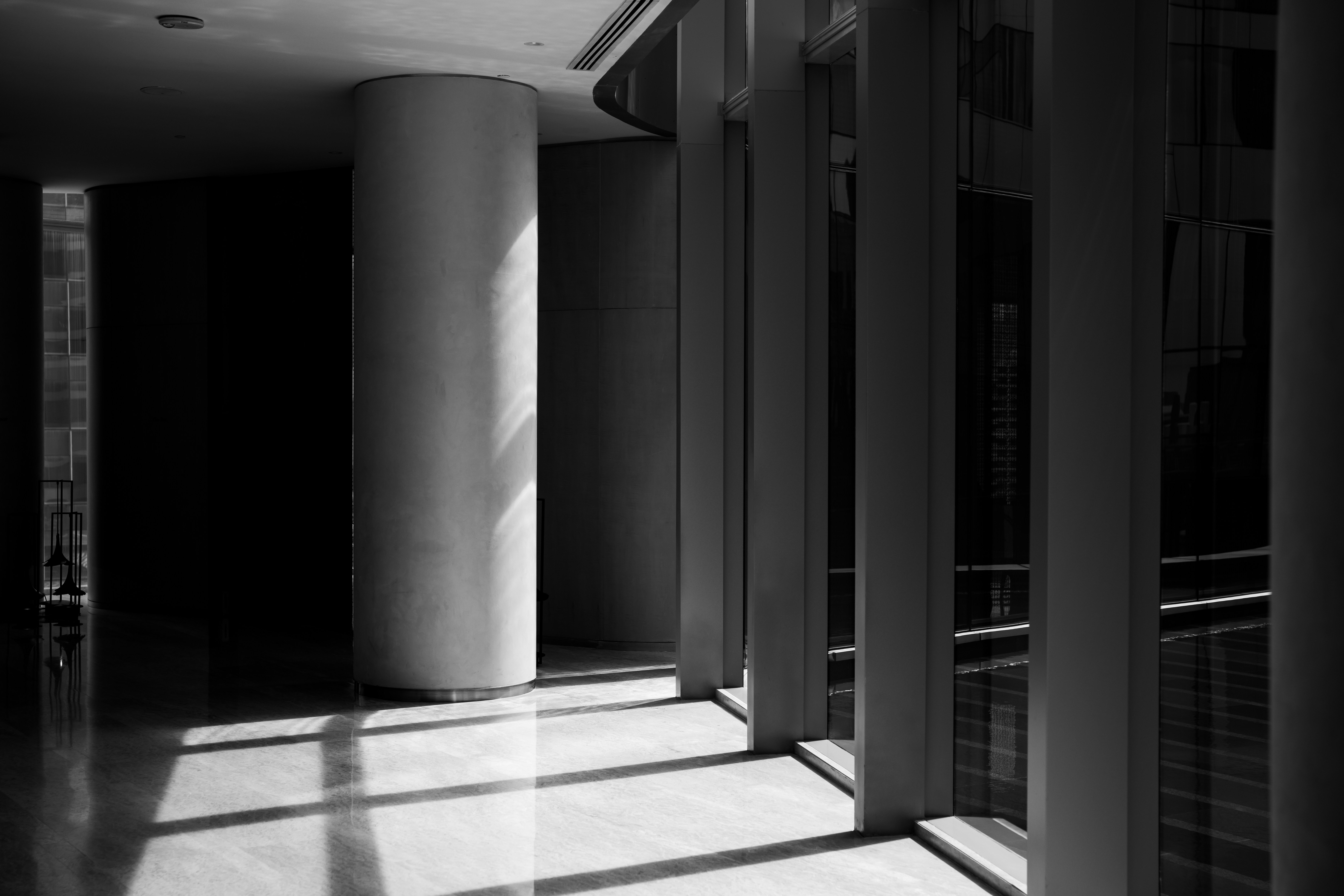 Photo by samtakespictures