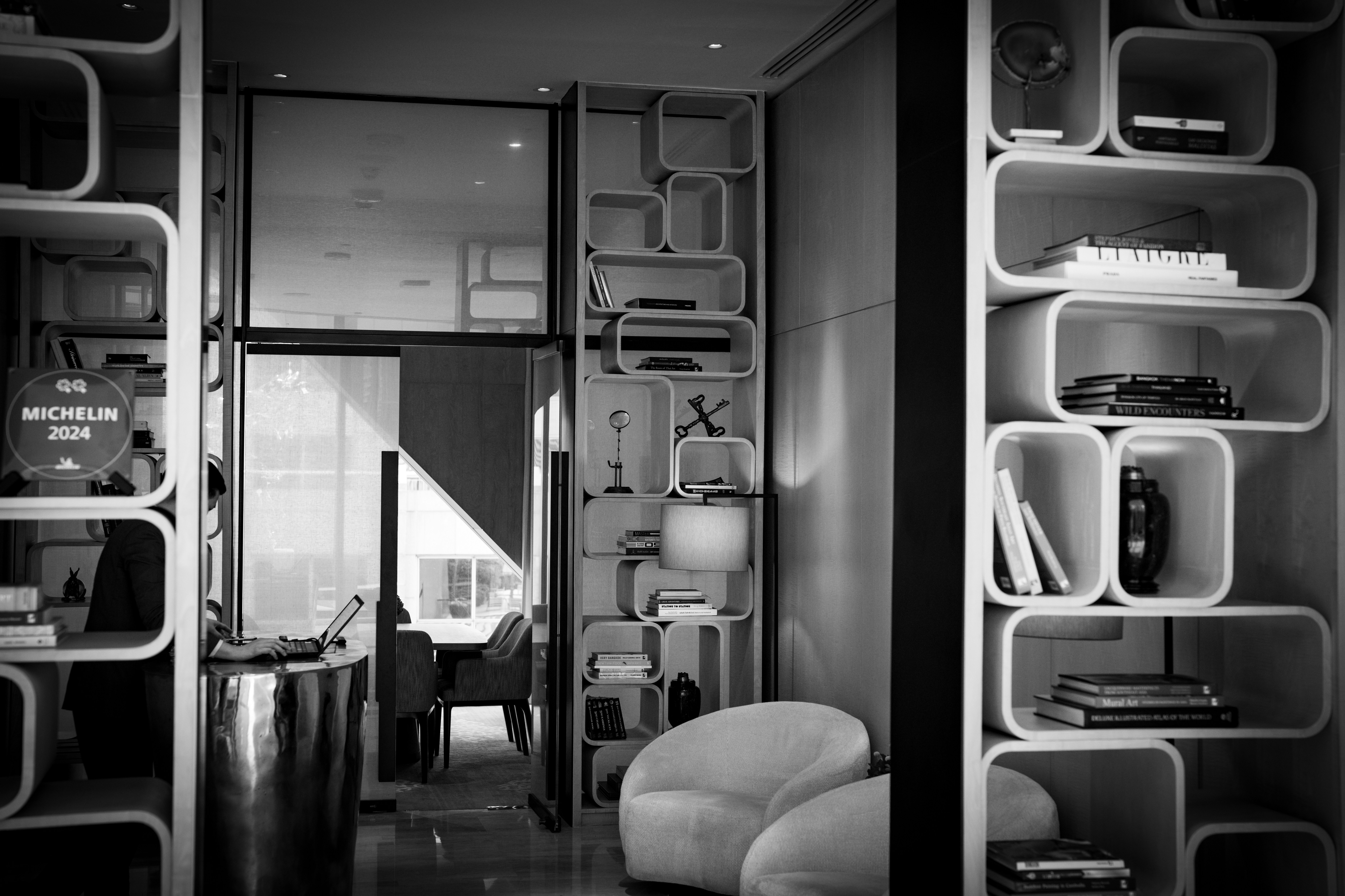 Create Lasting Memories