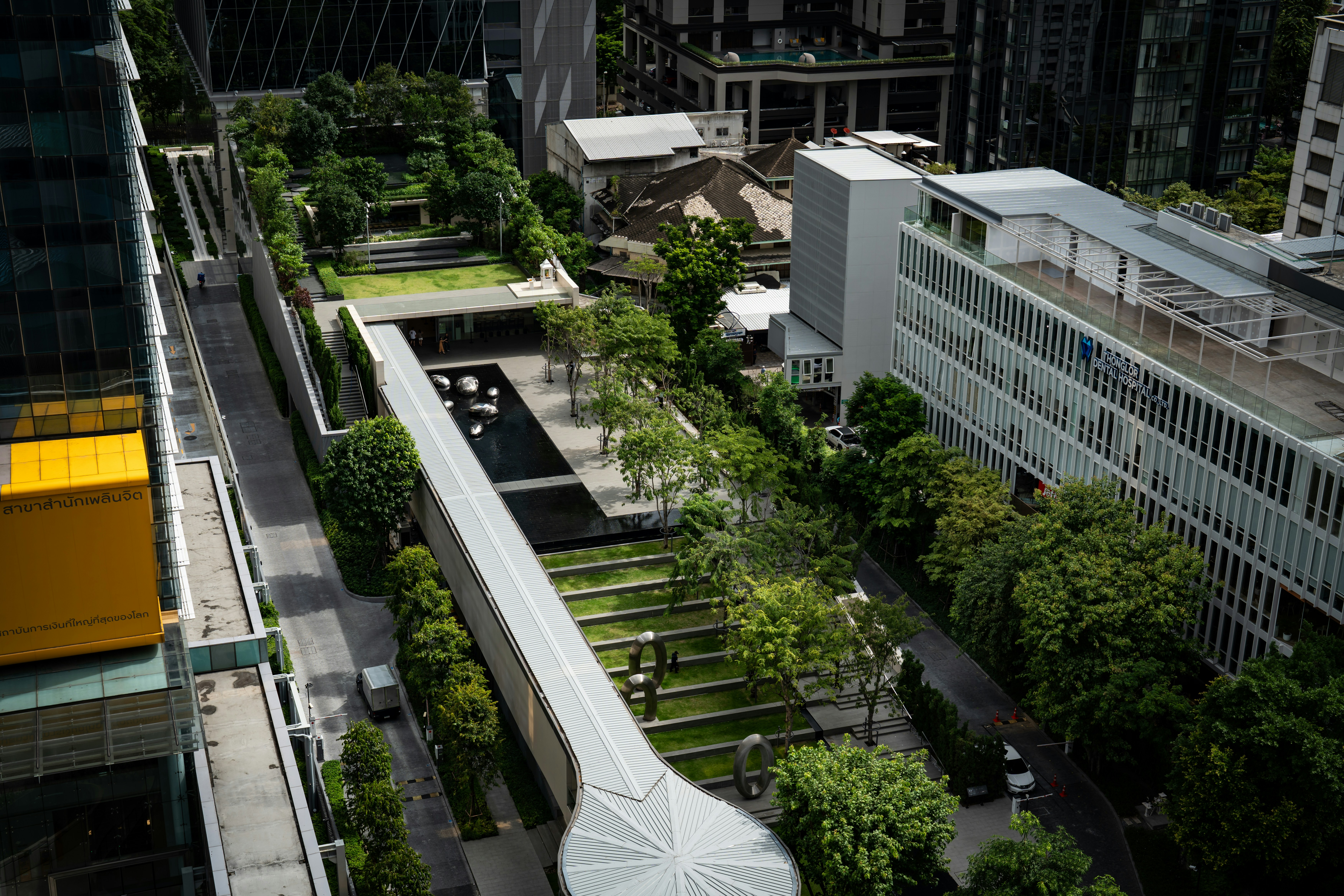 Photo by samtakespictures