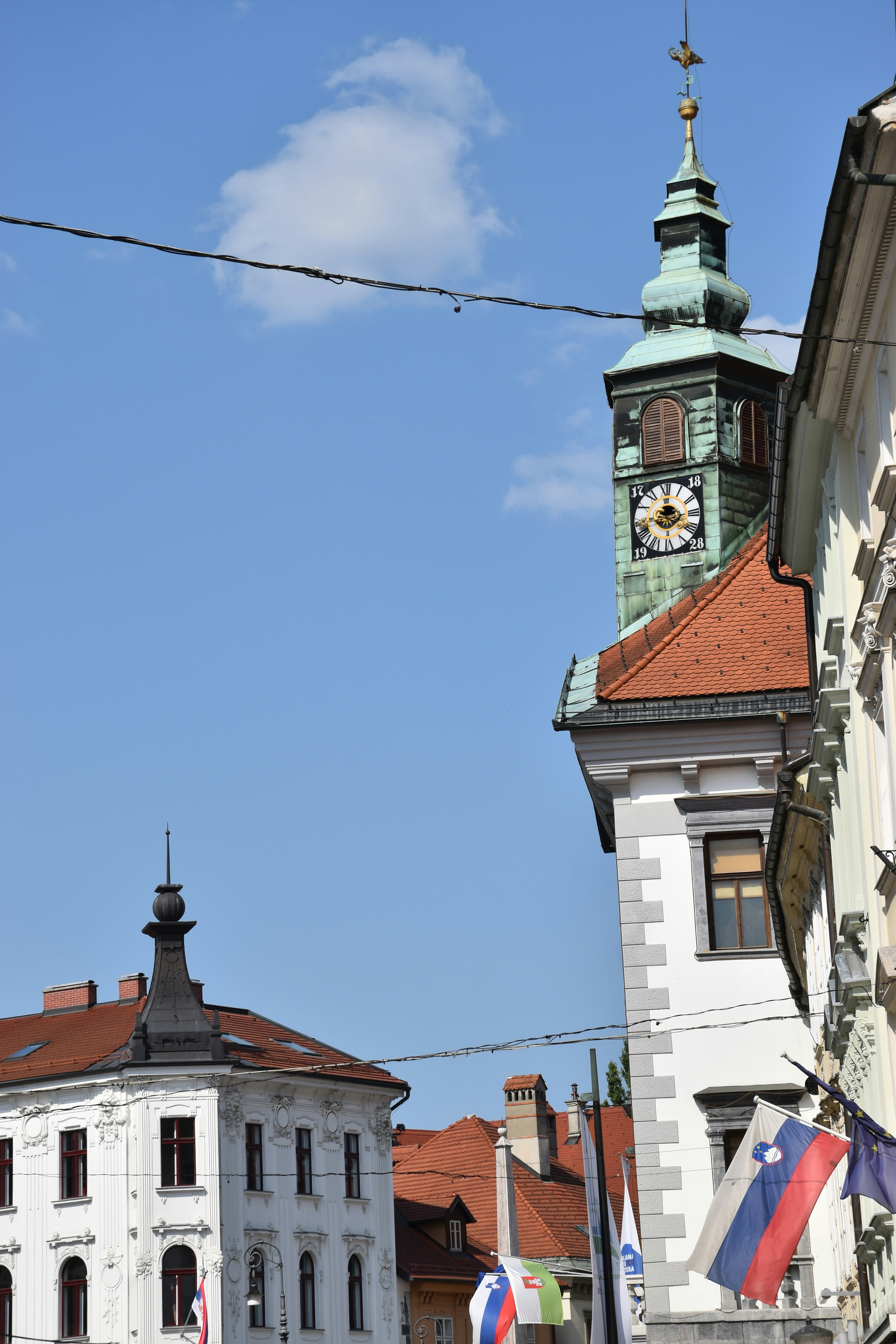 Photo by feketenimrod