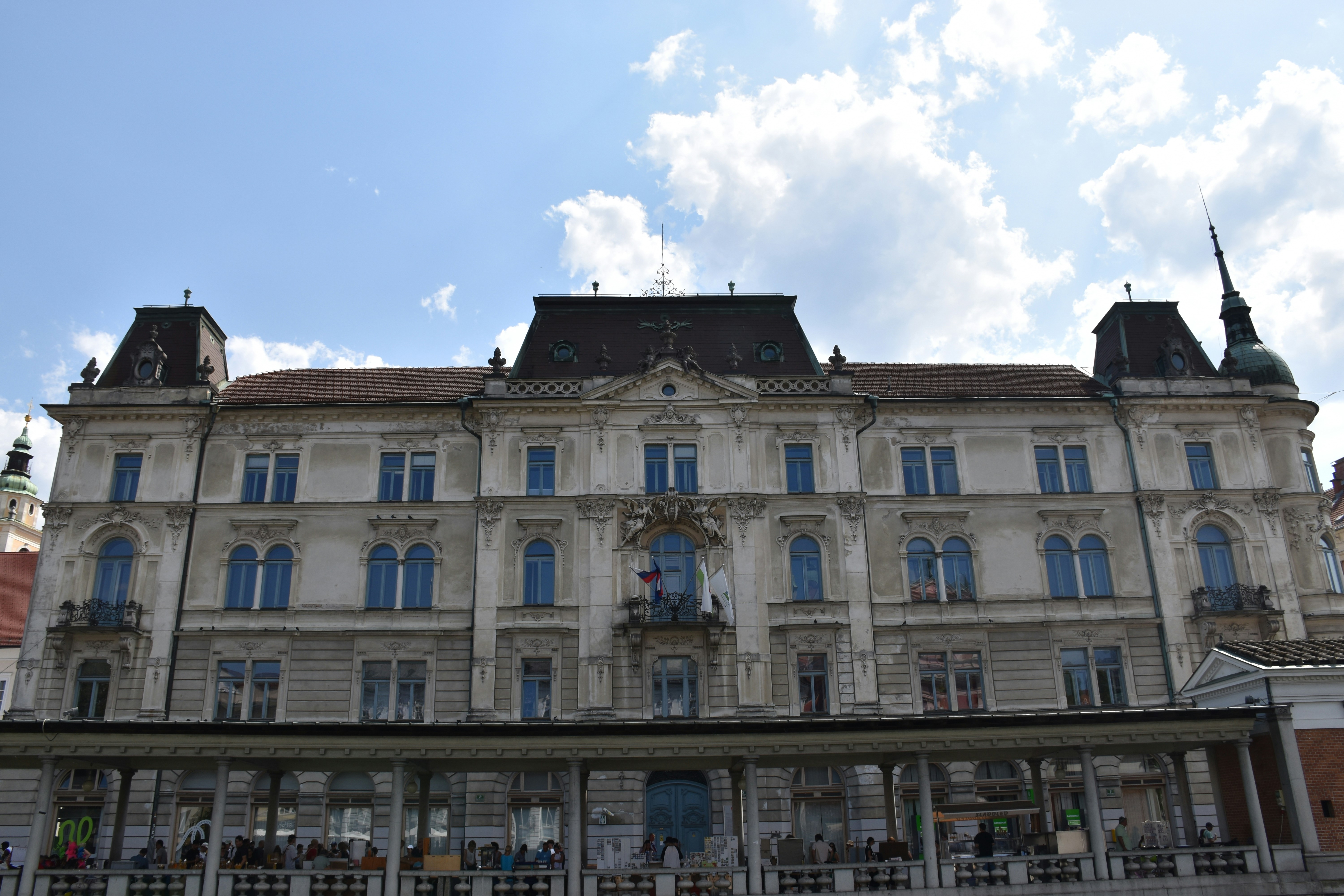 Photo by feketenimrod