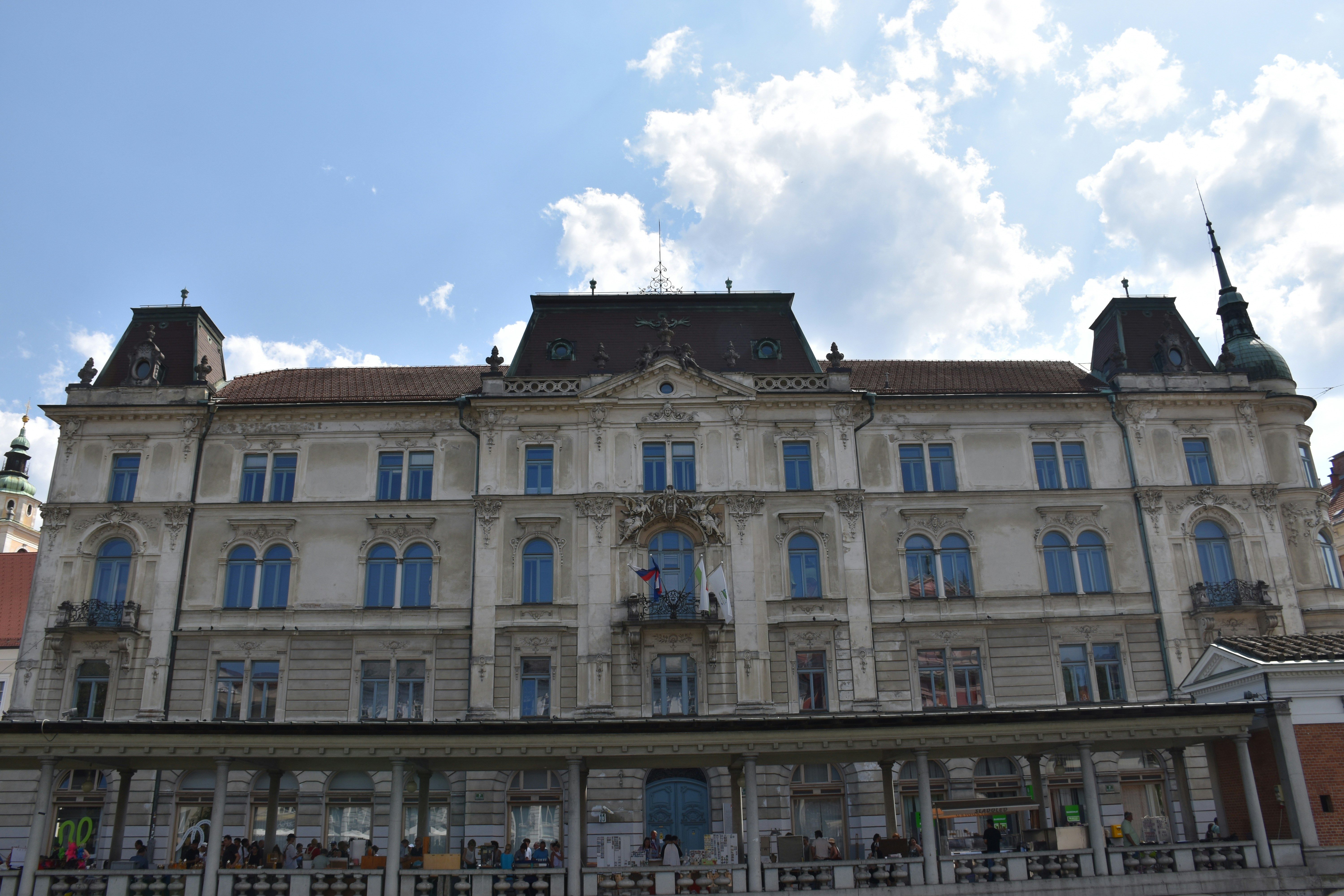 Photo by feketenimrod