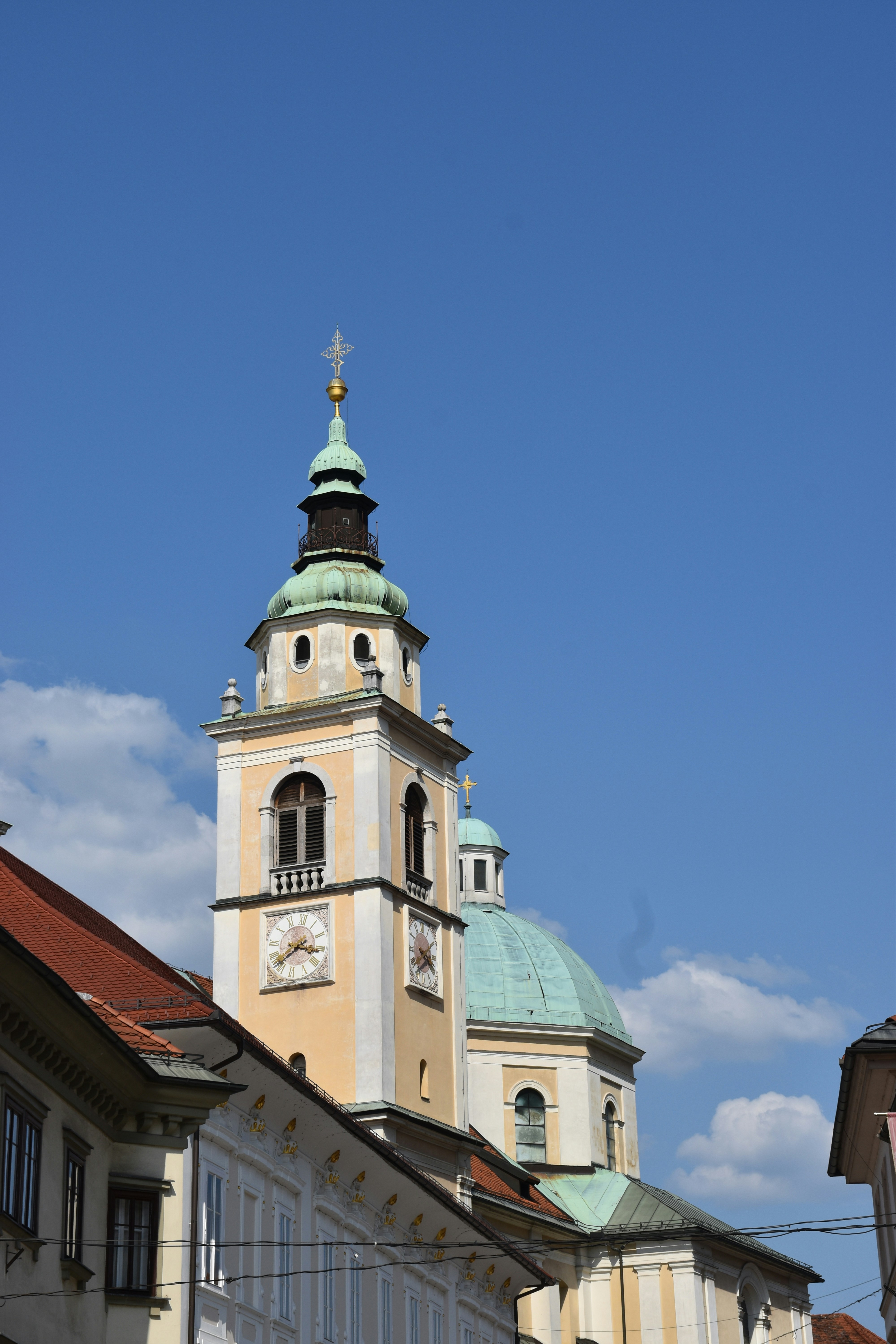 Photo by feketenimrod