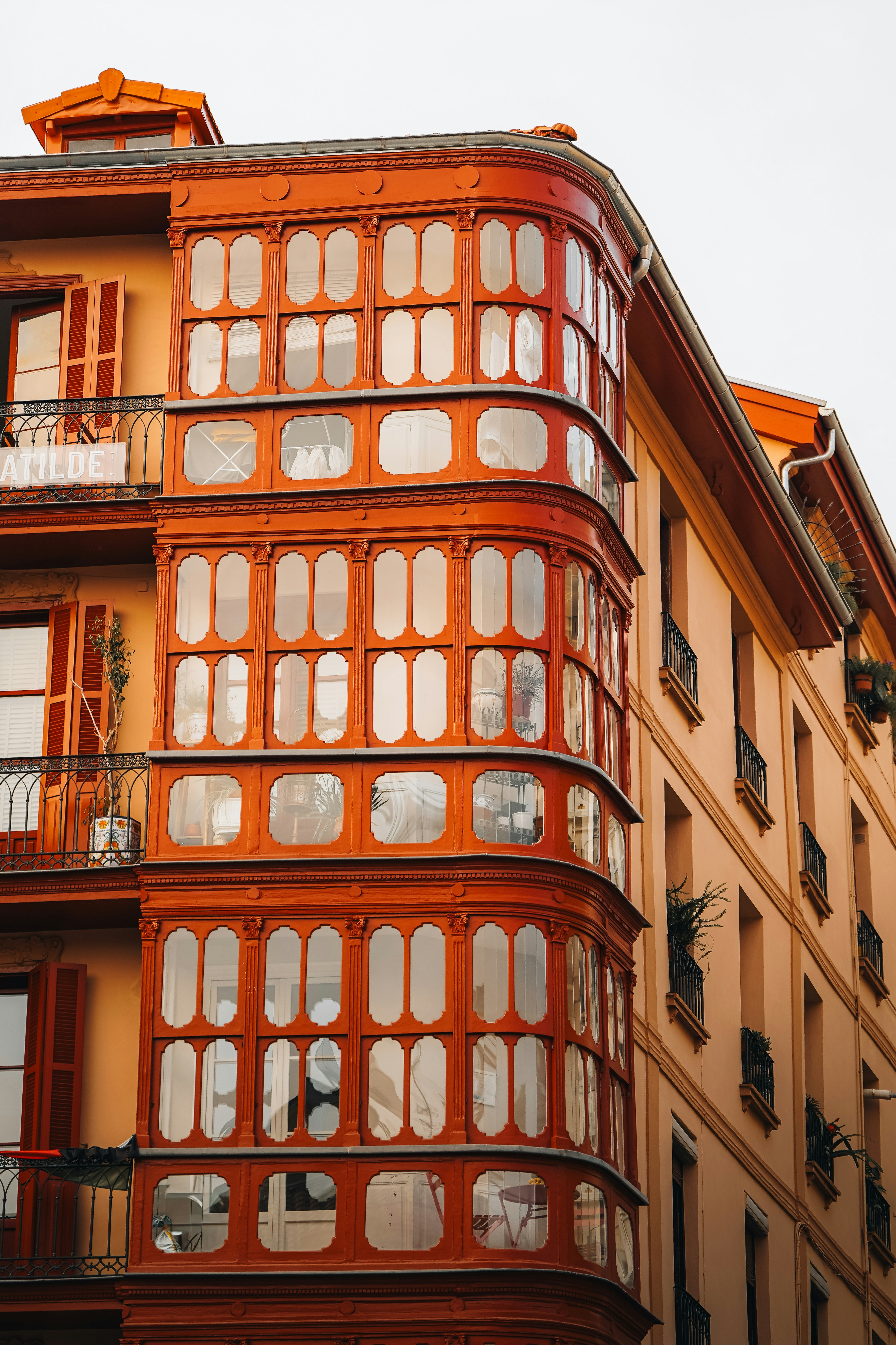 Photo by kevin_charit