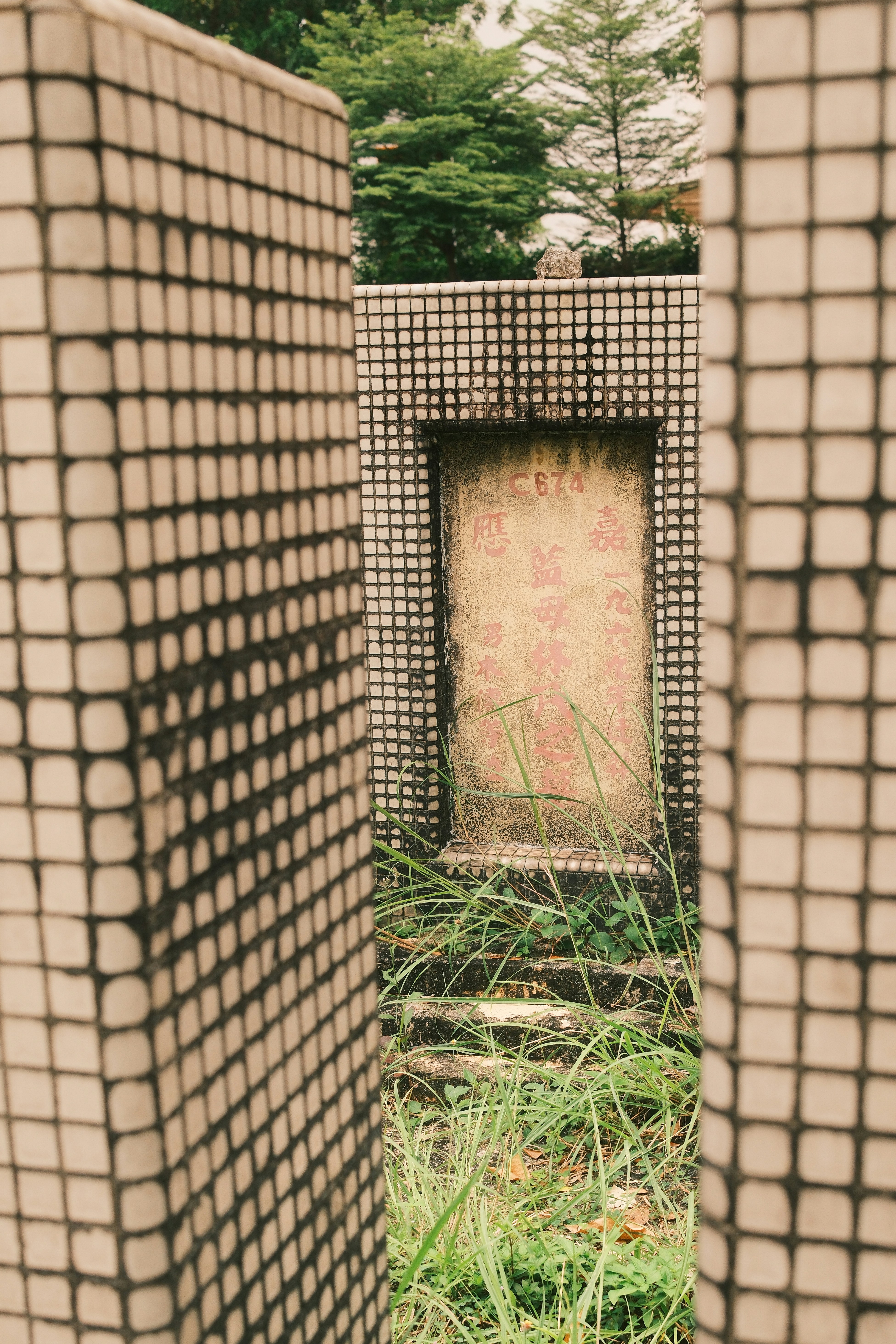 Photo by jaydraws2019