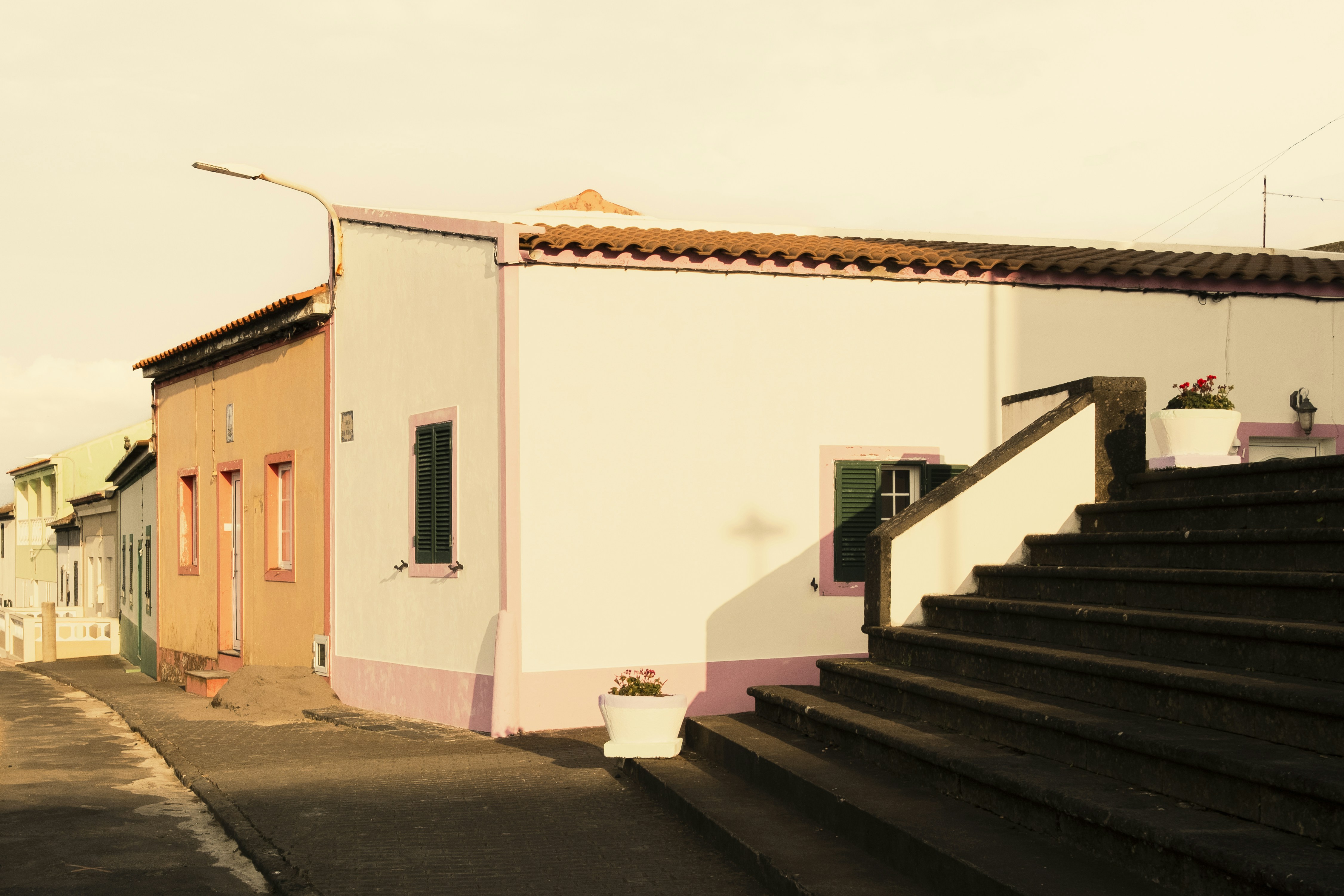 Photo by anastasiatr