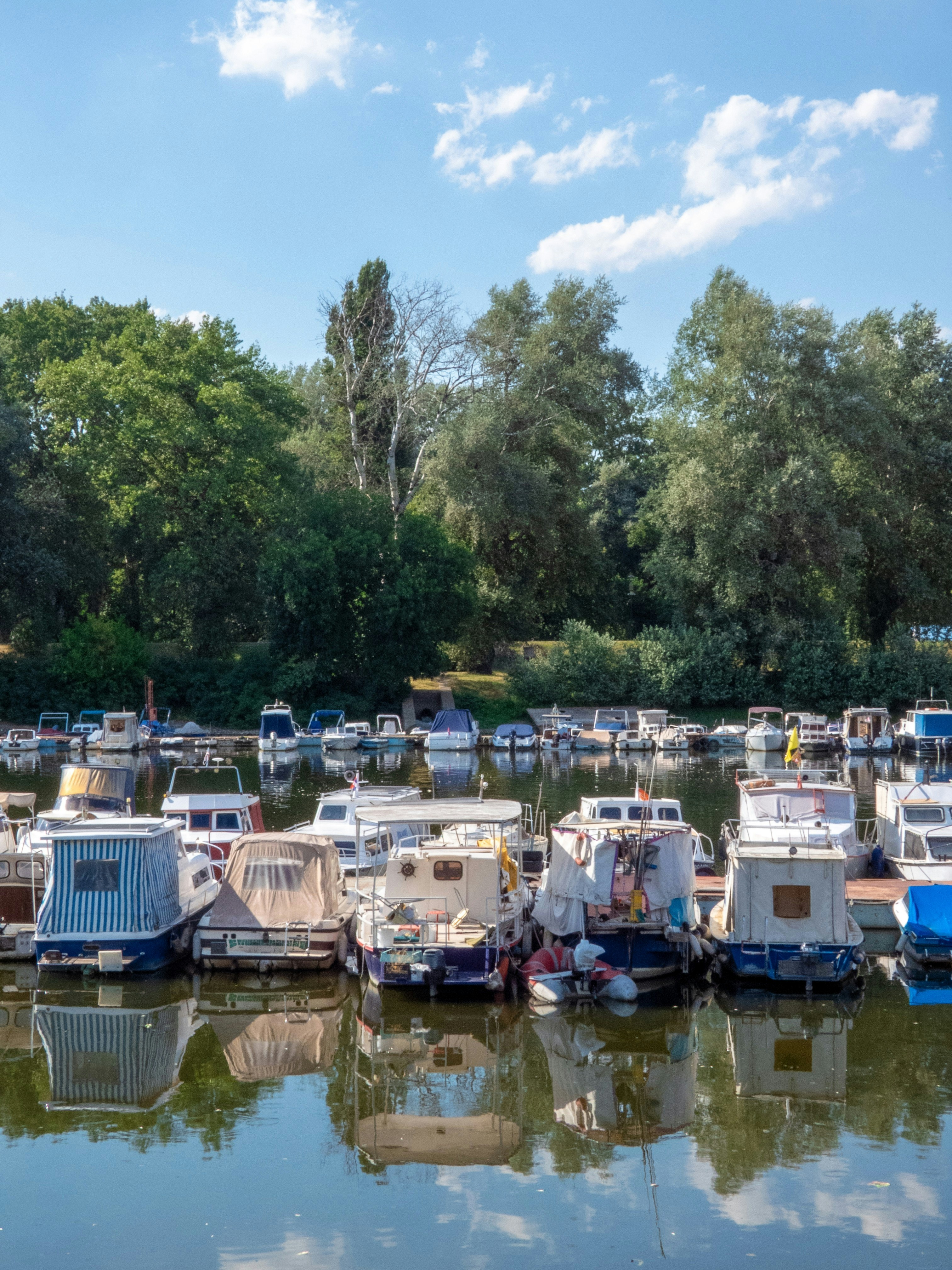 Photo by vvvvvvictoria