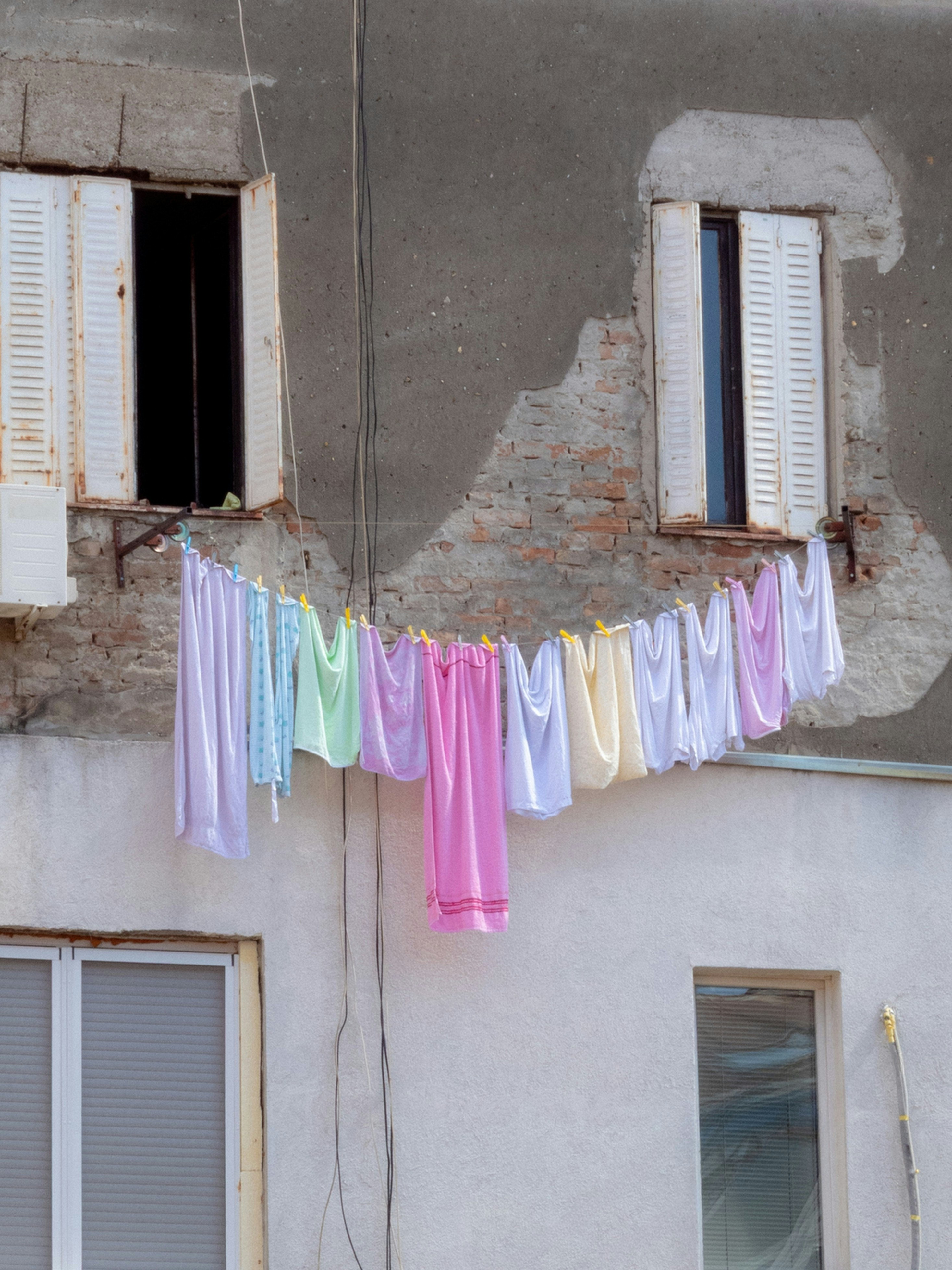 Photo by vvvvvvictoria