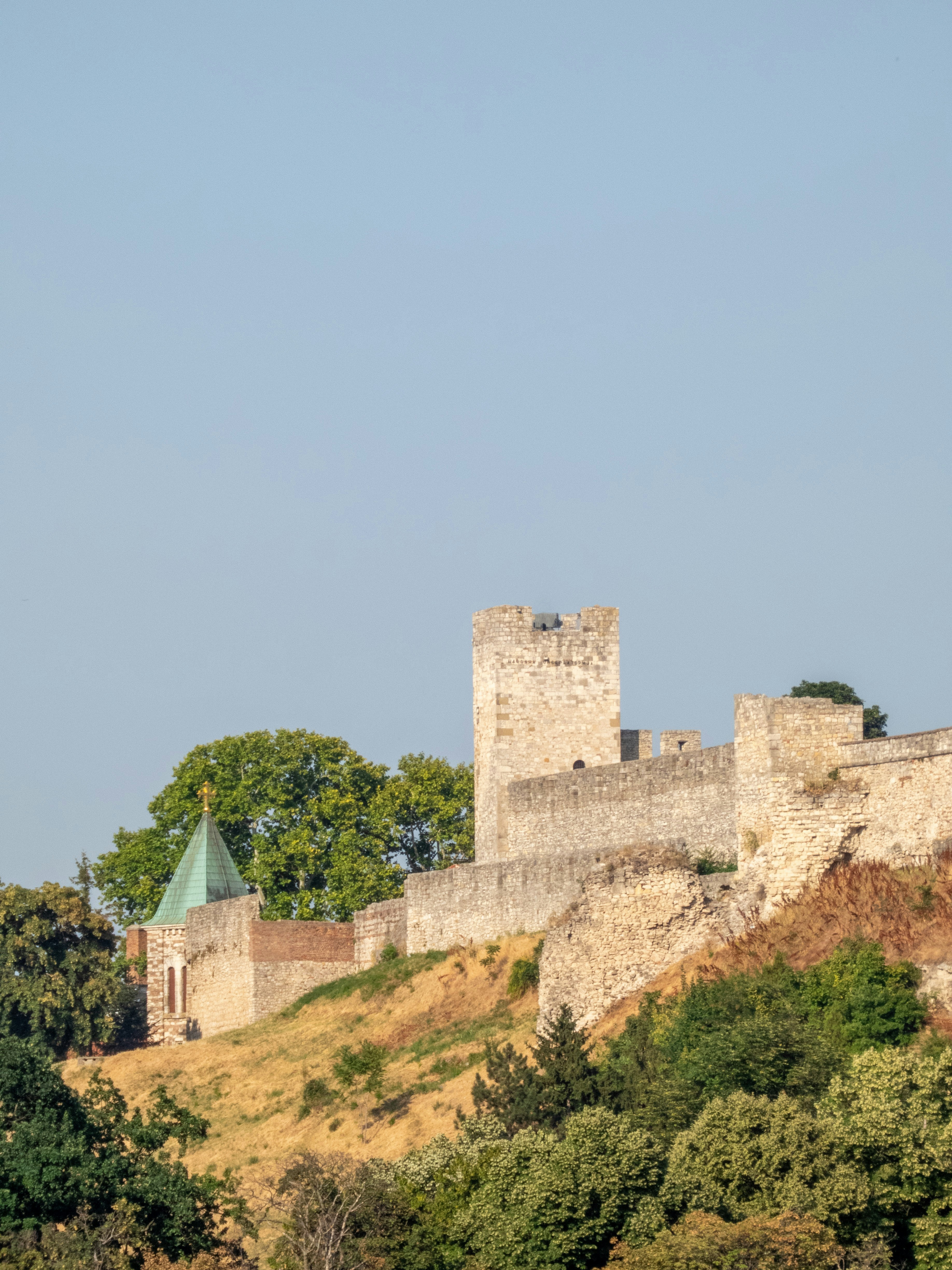 Photo by vvvvvvictoria