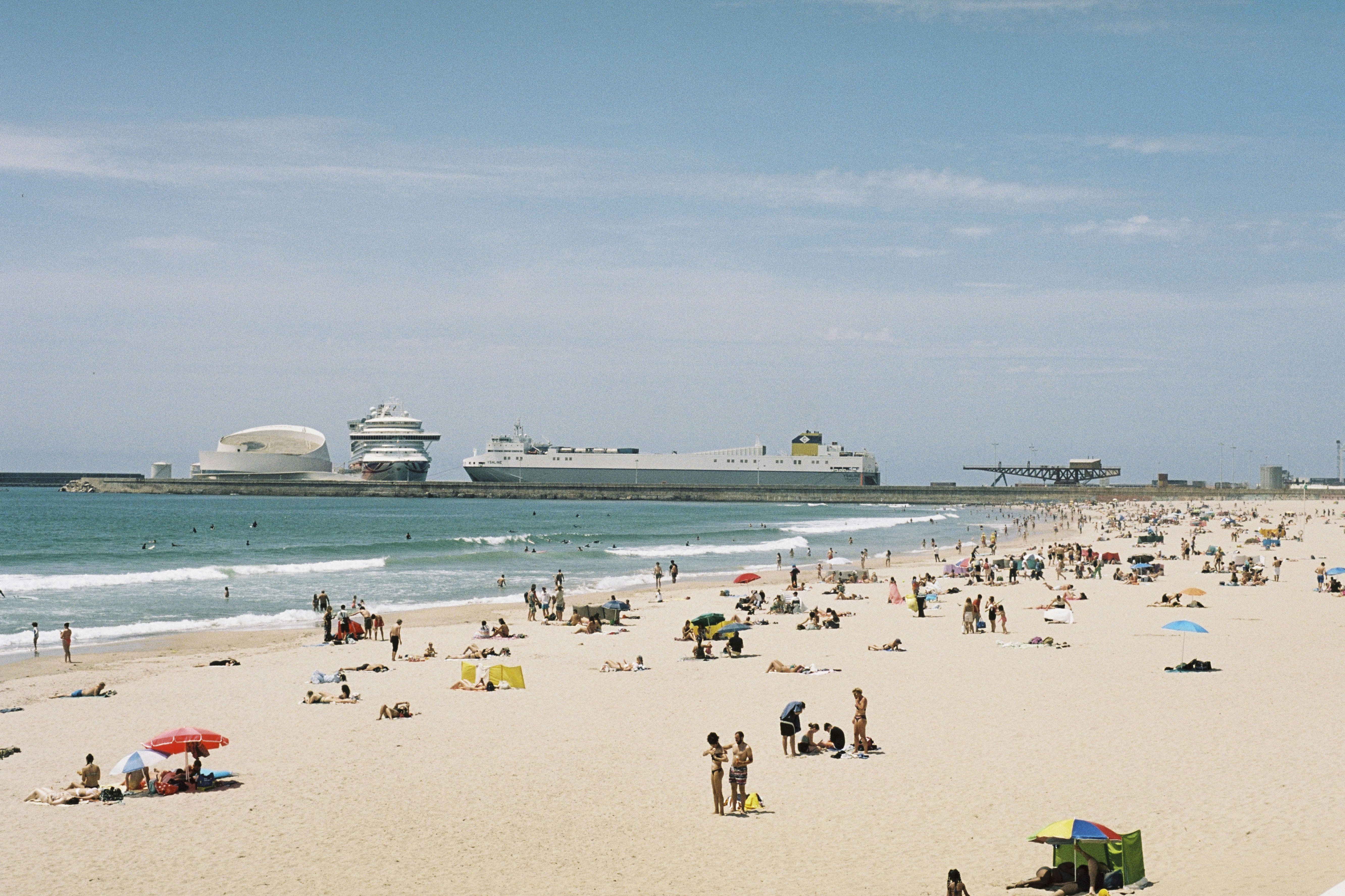 Suggested Exercises And Lifestyle Tips For Managing Discomfort From Hernias