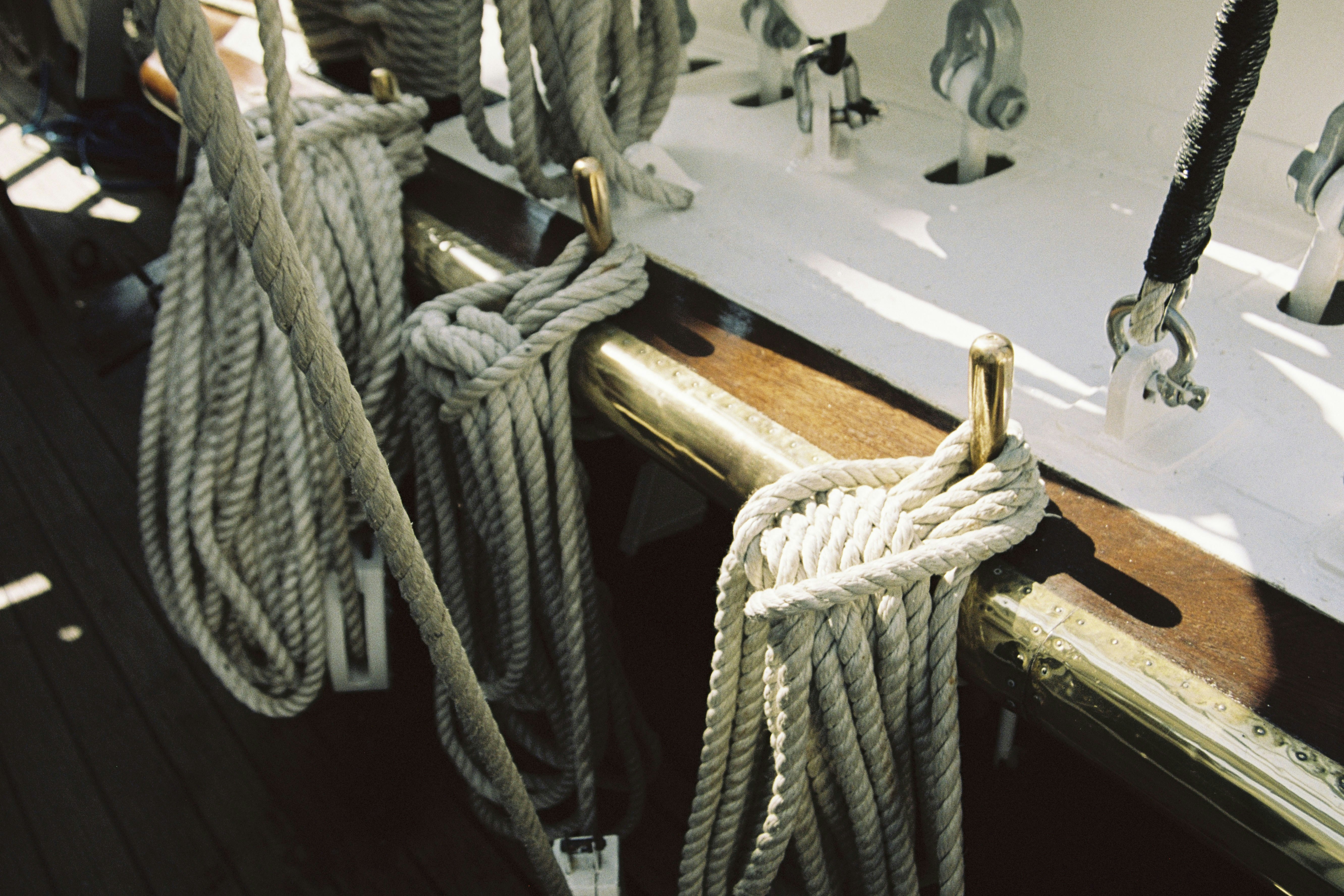 The Evolution Of Rheumatoid Joint Inflammation Therapy: Cutting-Edge Innovations In Care