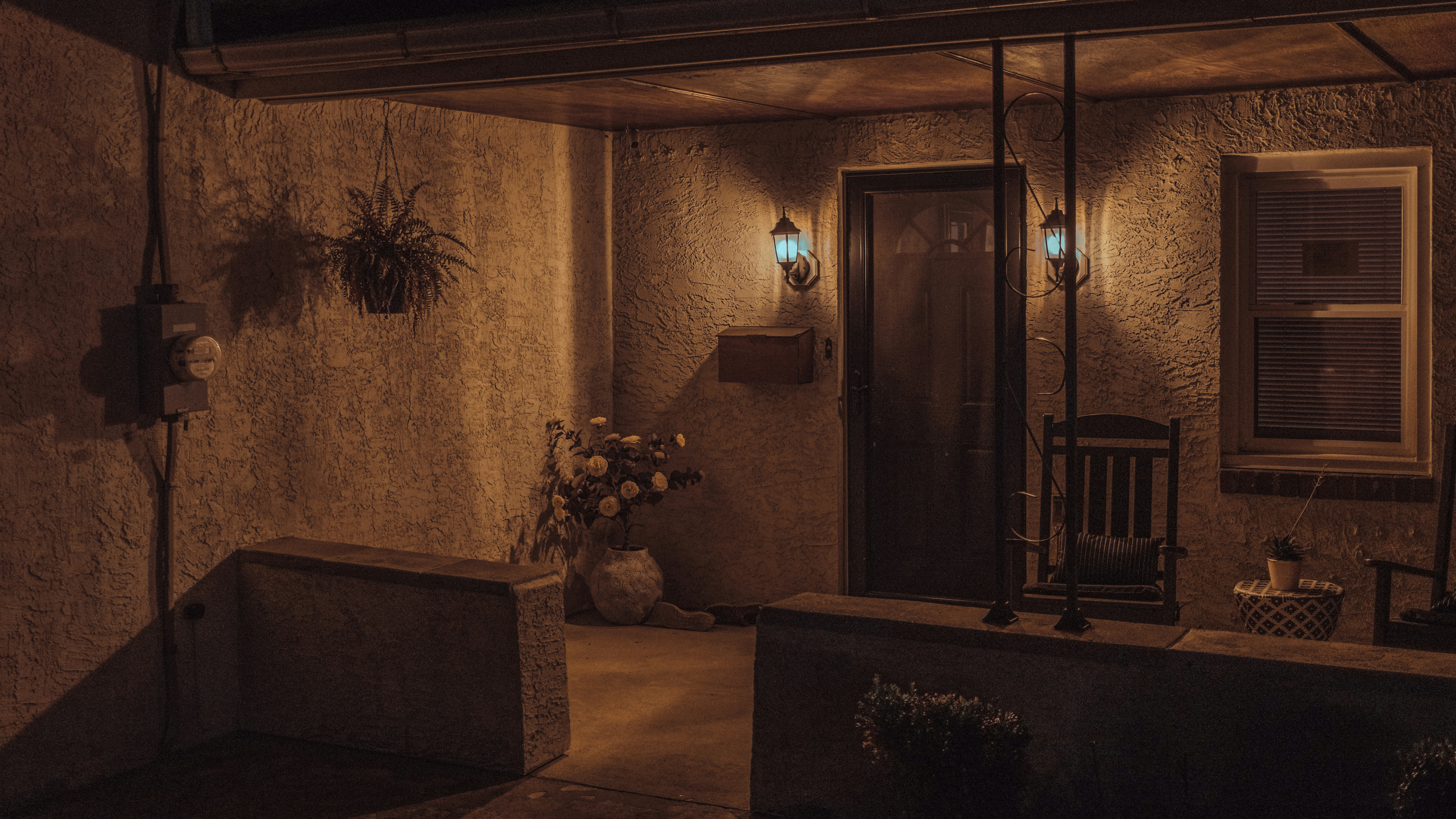 Photo by peterbbryan