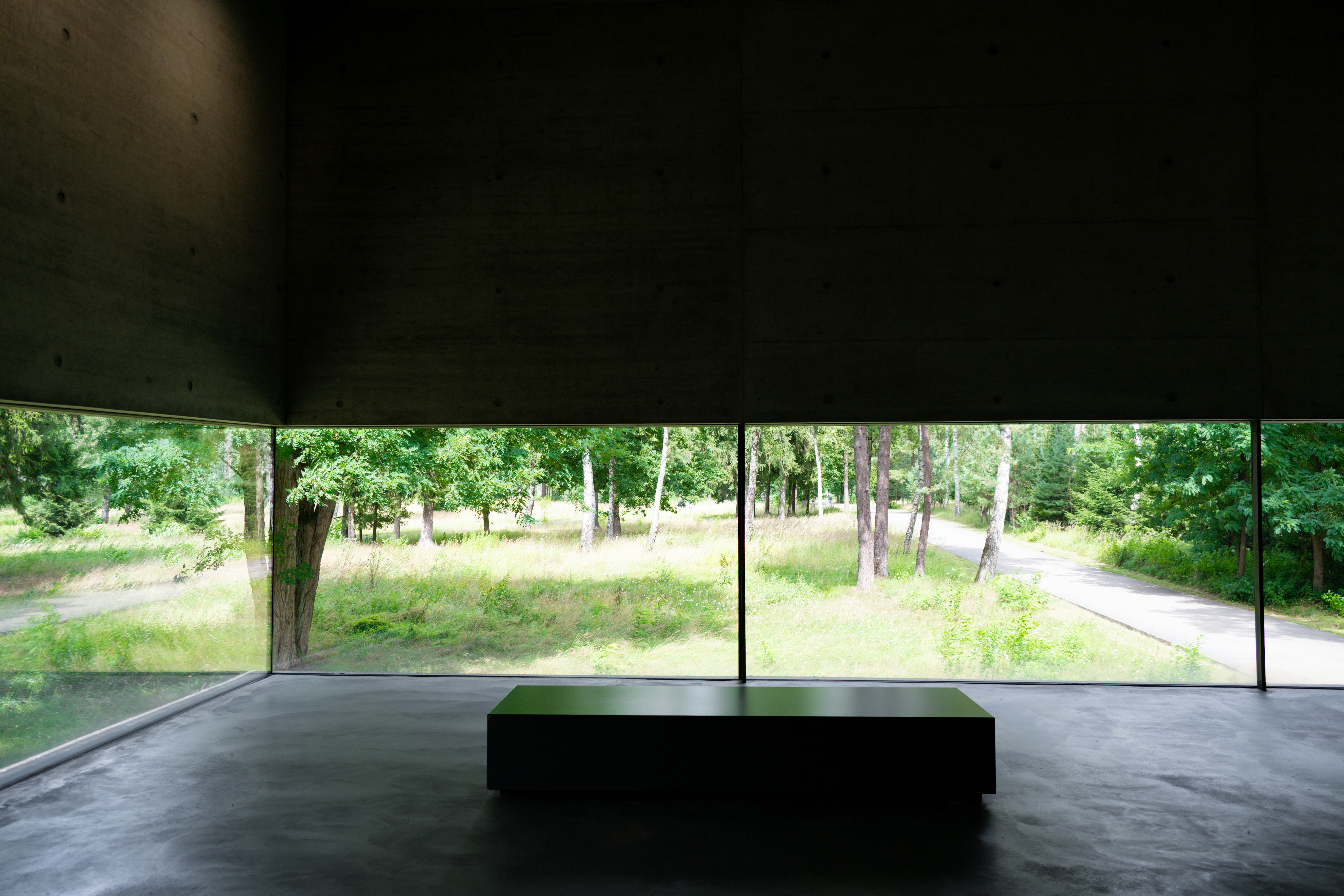 Photo by justmejuliee