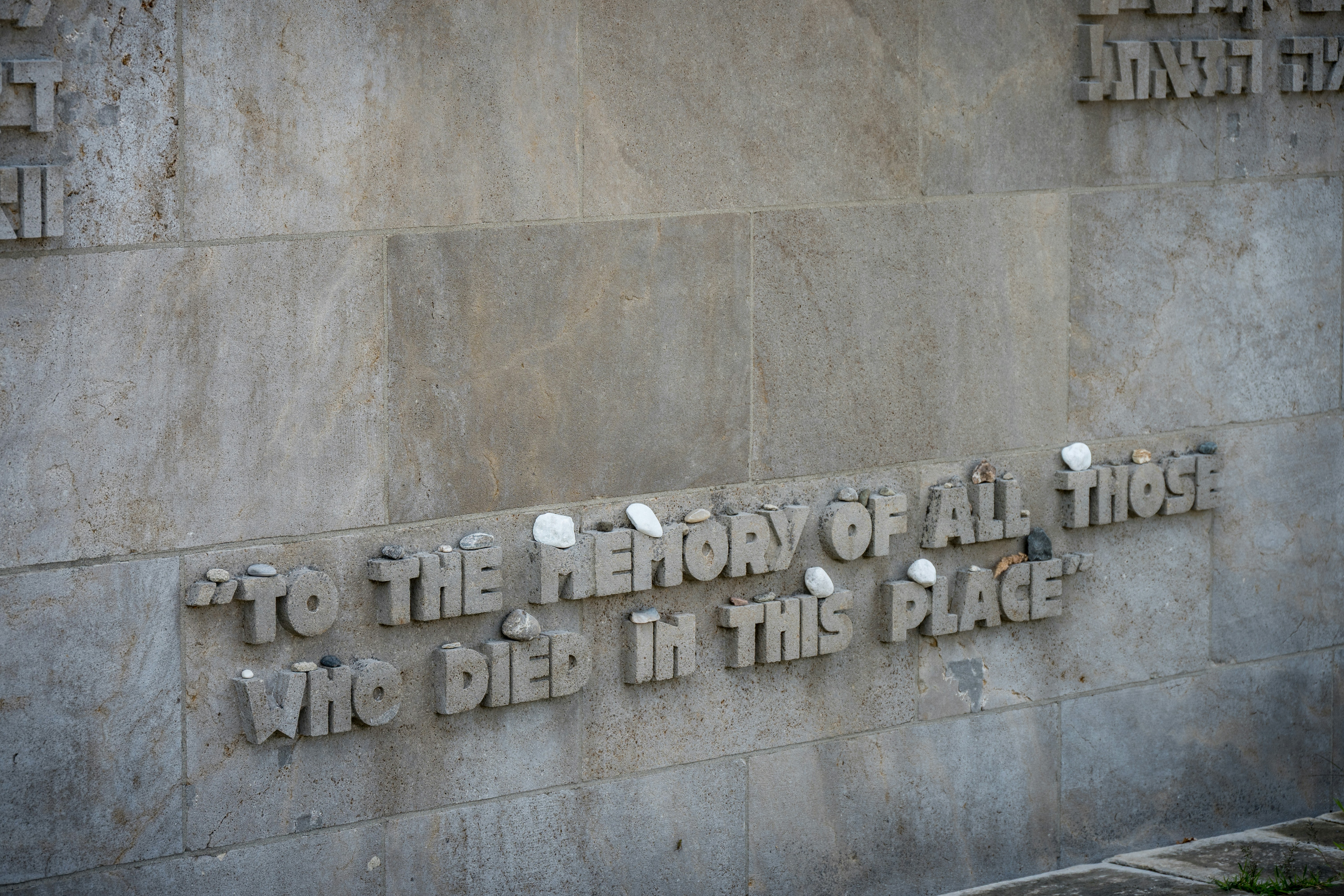 Chockerande: Man misstänkt som ledare bakom brutal mördarrunda av 15-åring!