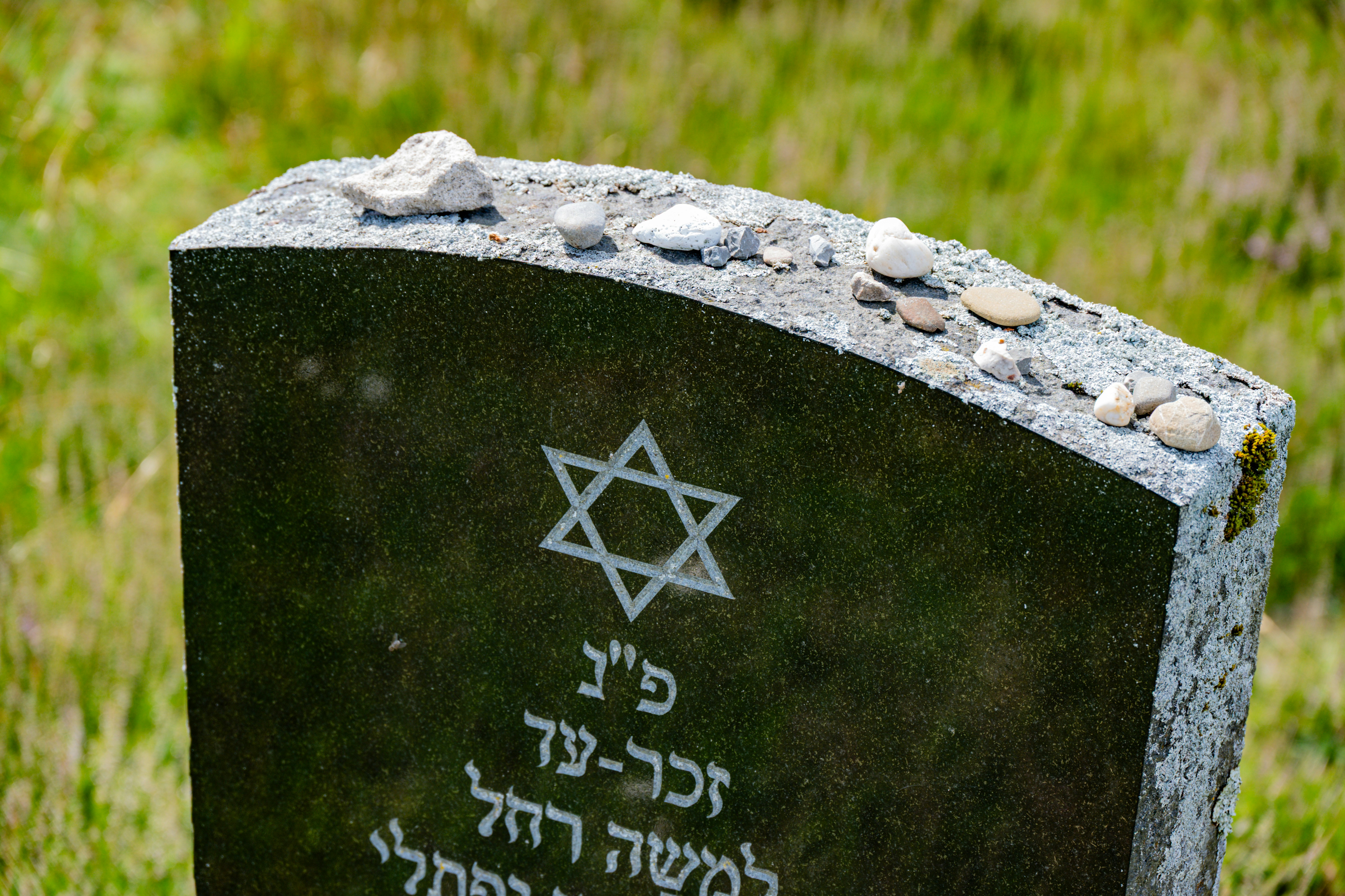 Rising Antisemitism: A Concern for All