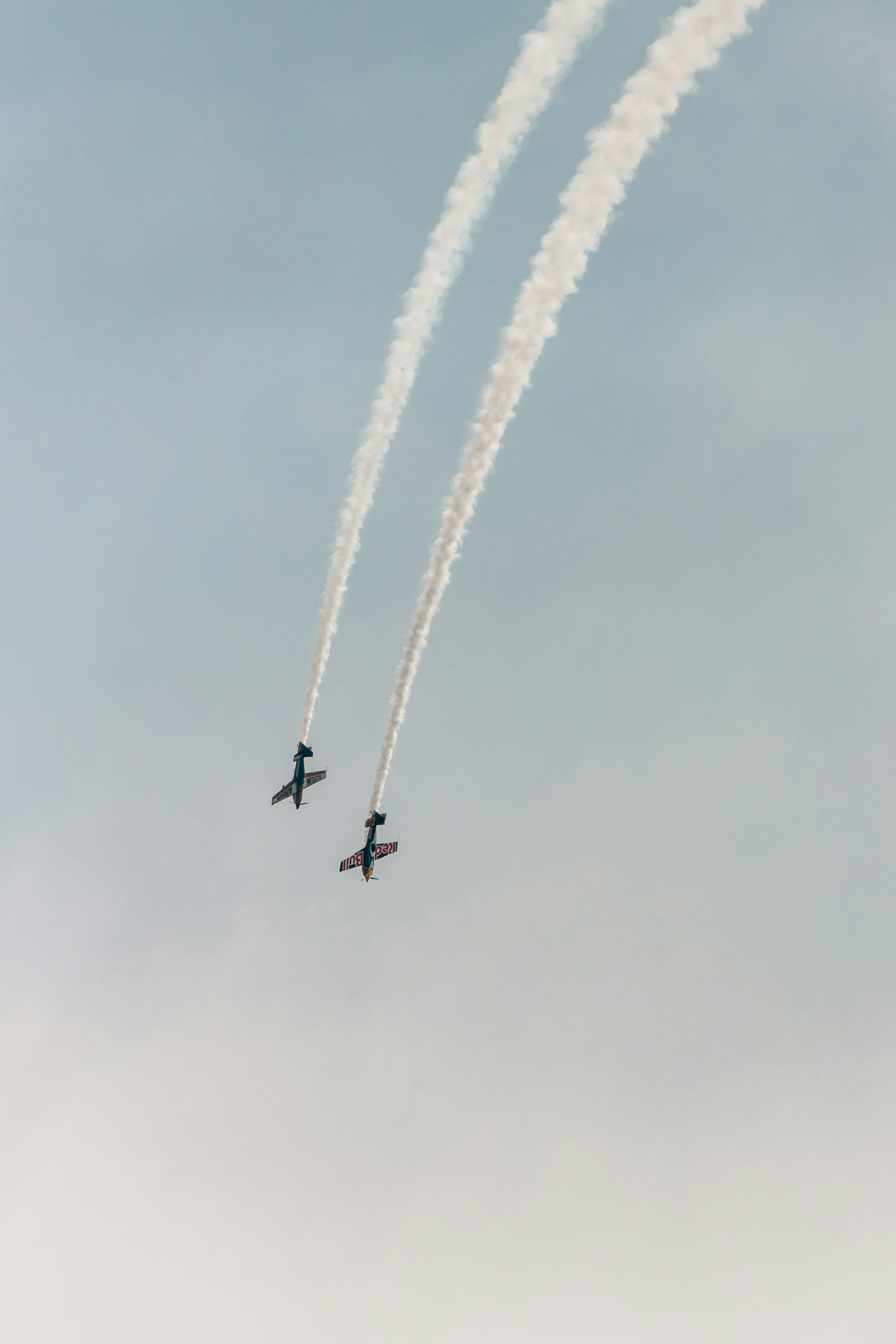 Photo by samarthkuls