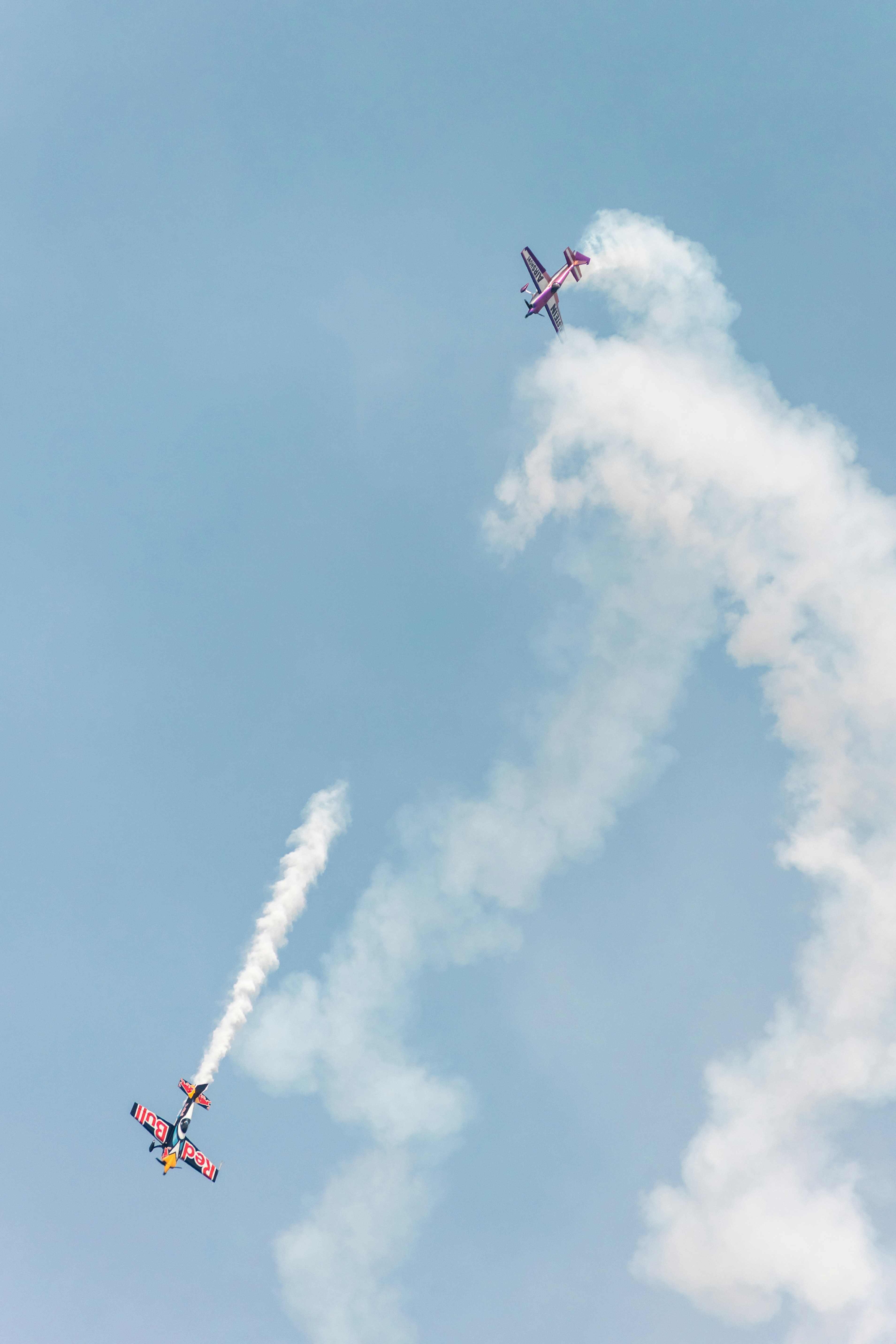 Photo by samarthkuls