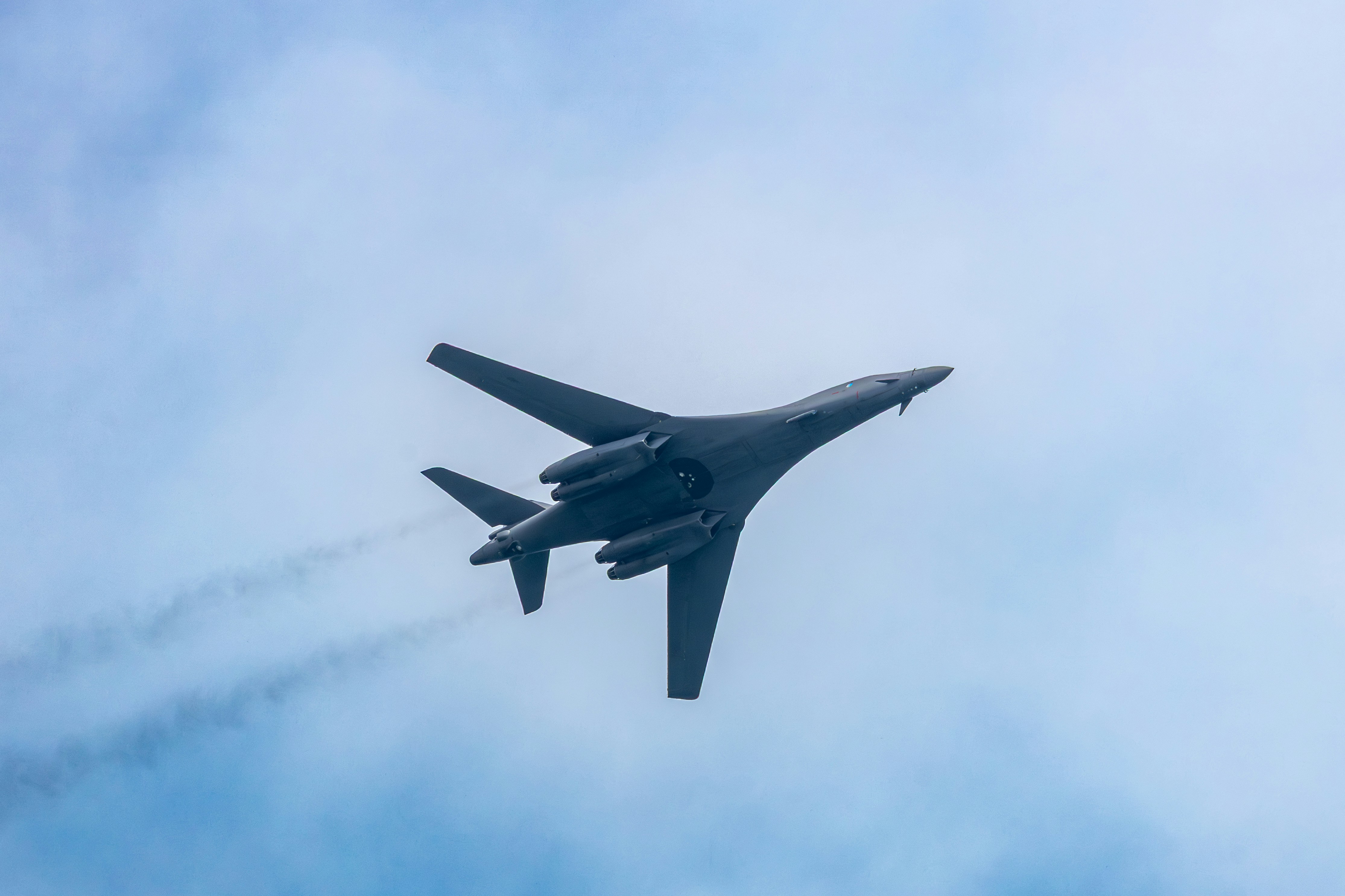 Photo by samarthkuls