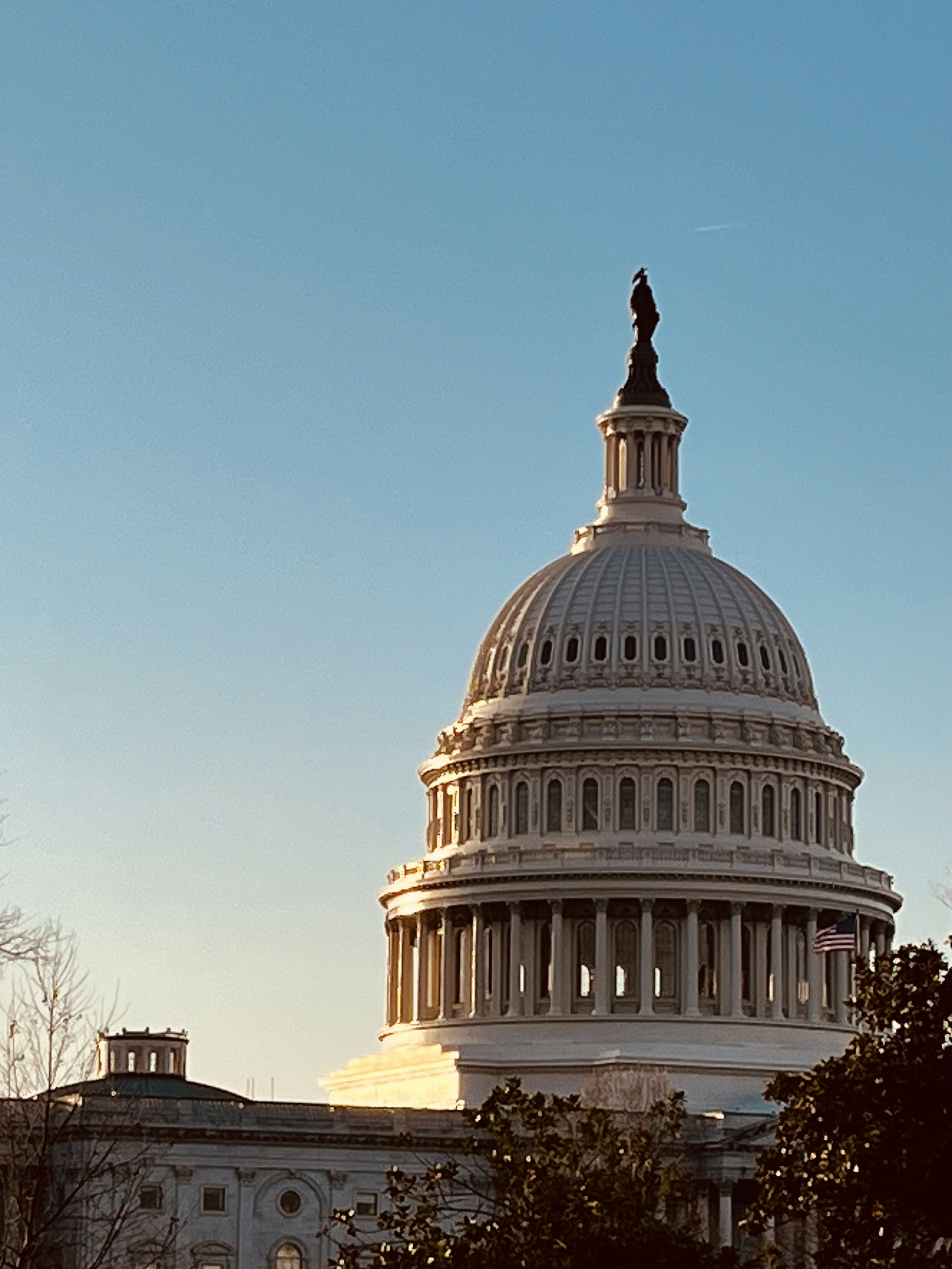 Photo by cretivecrate