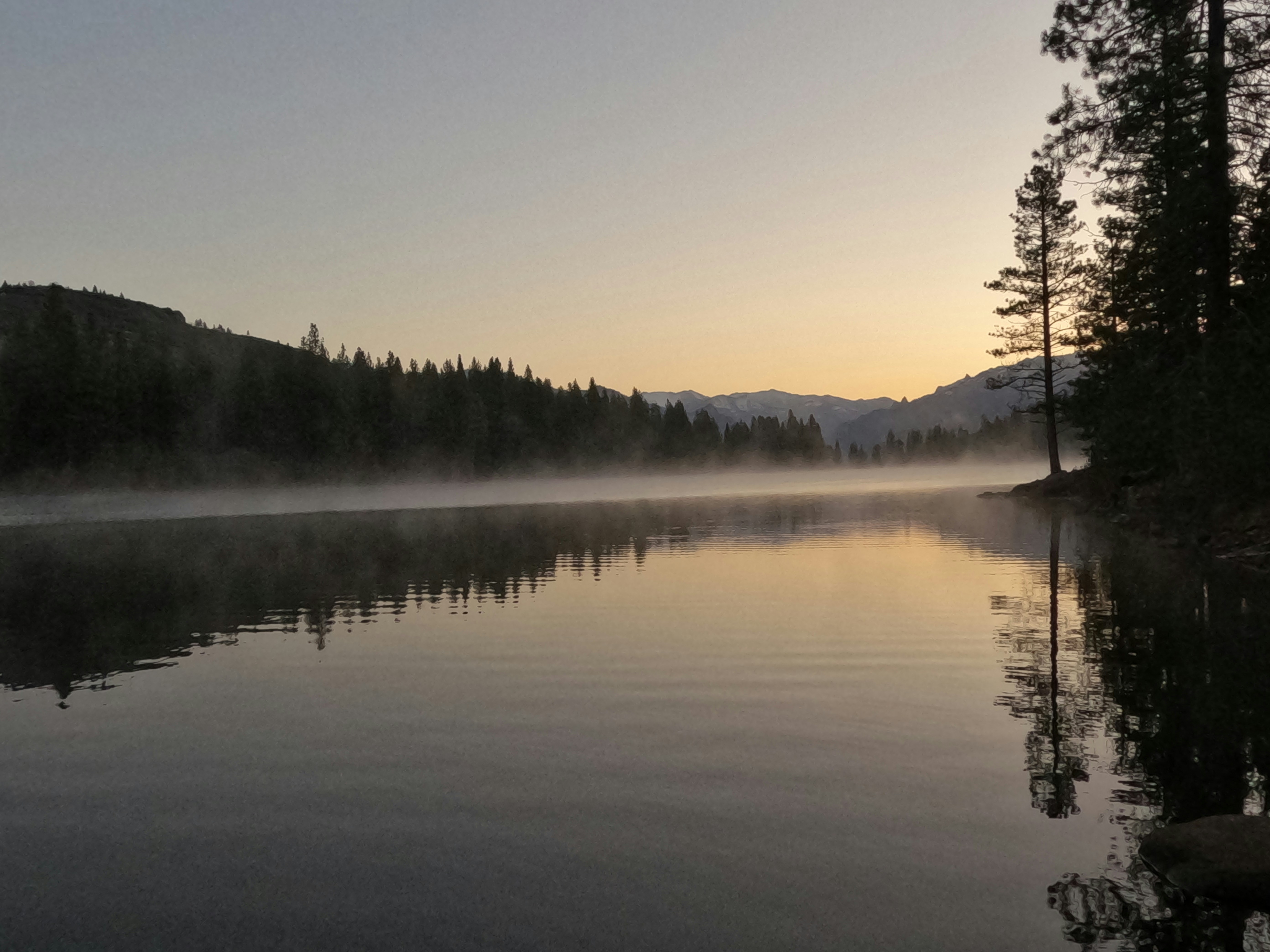 Photo by cretivecrate