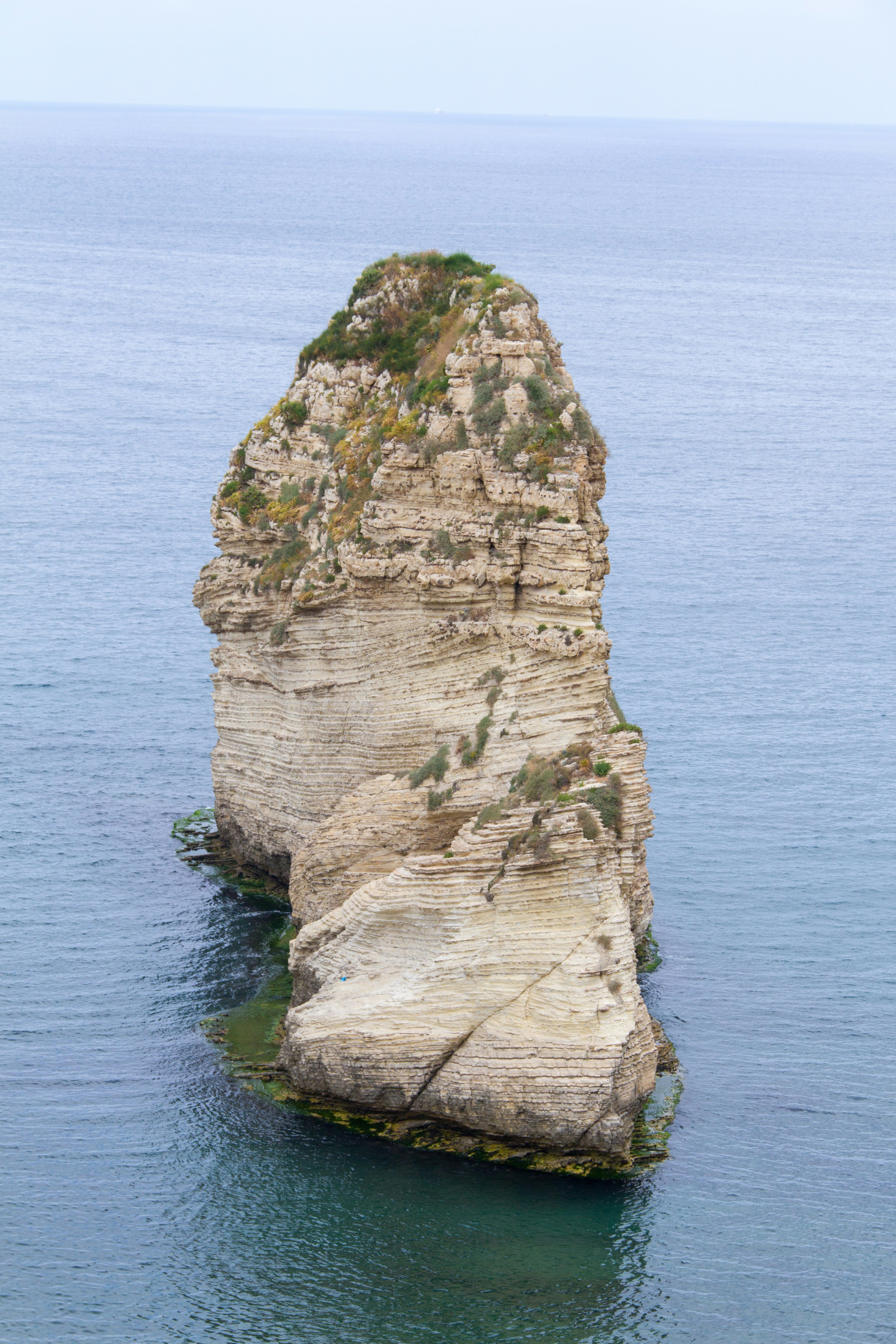 Photo by cameraman1900