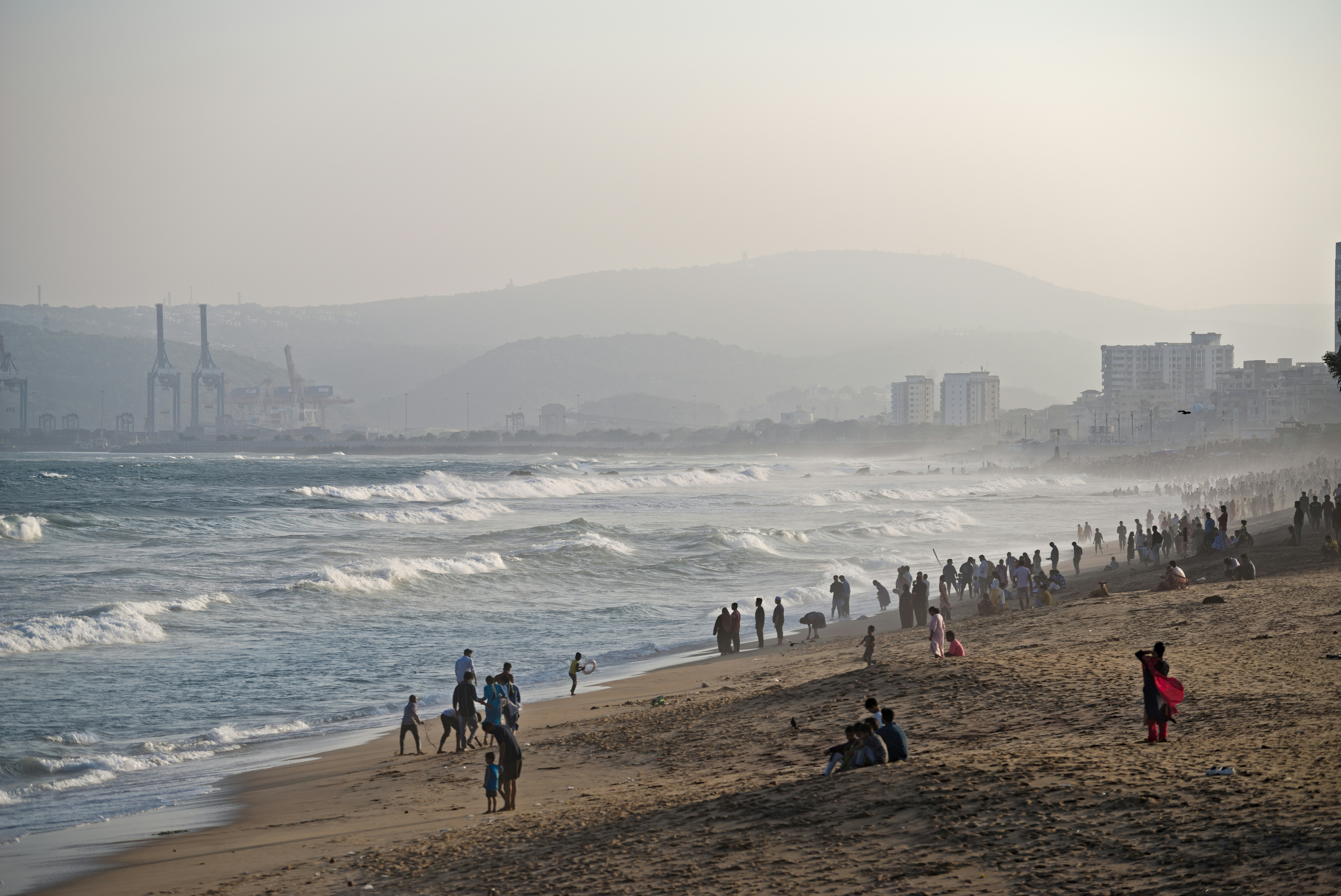 Photo by satishdharmavarapu