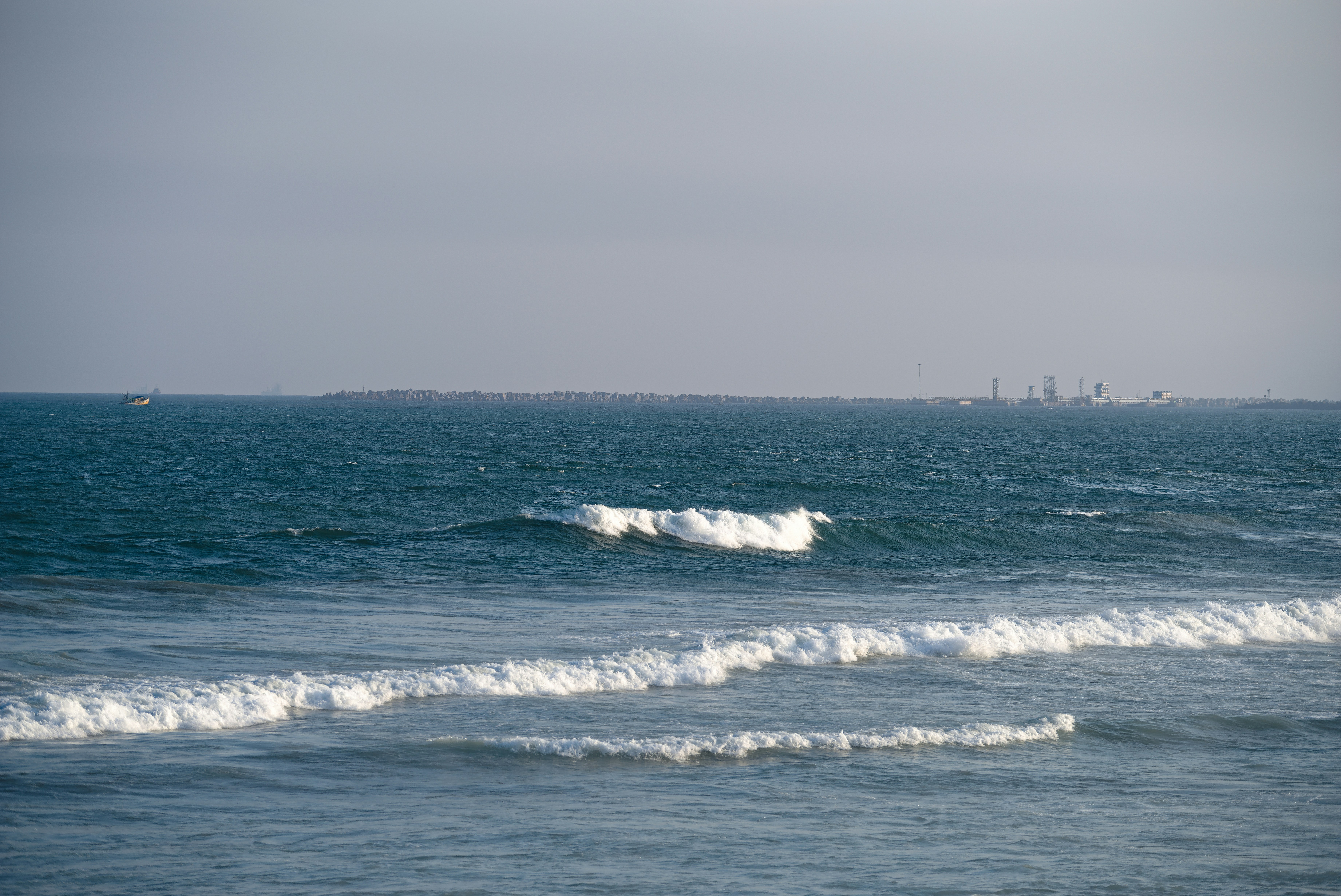 Photo by satishdharmavarapu