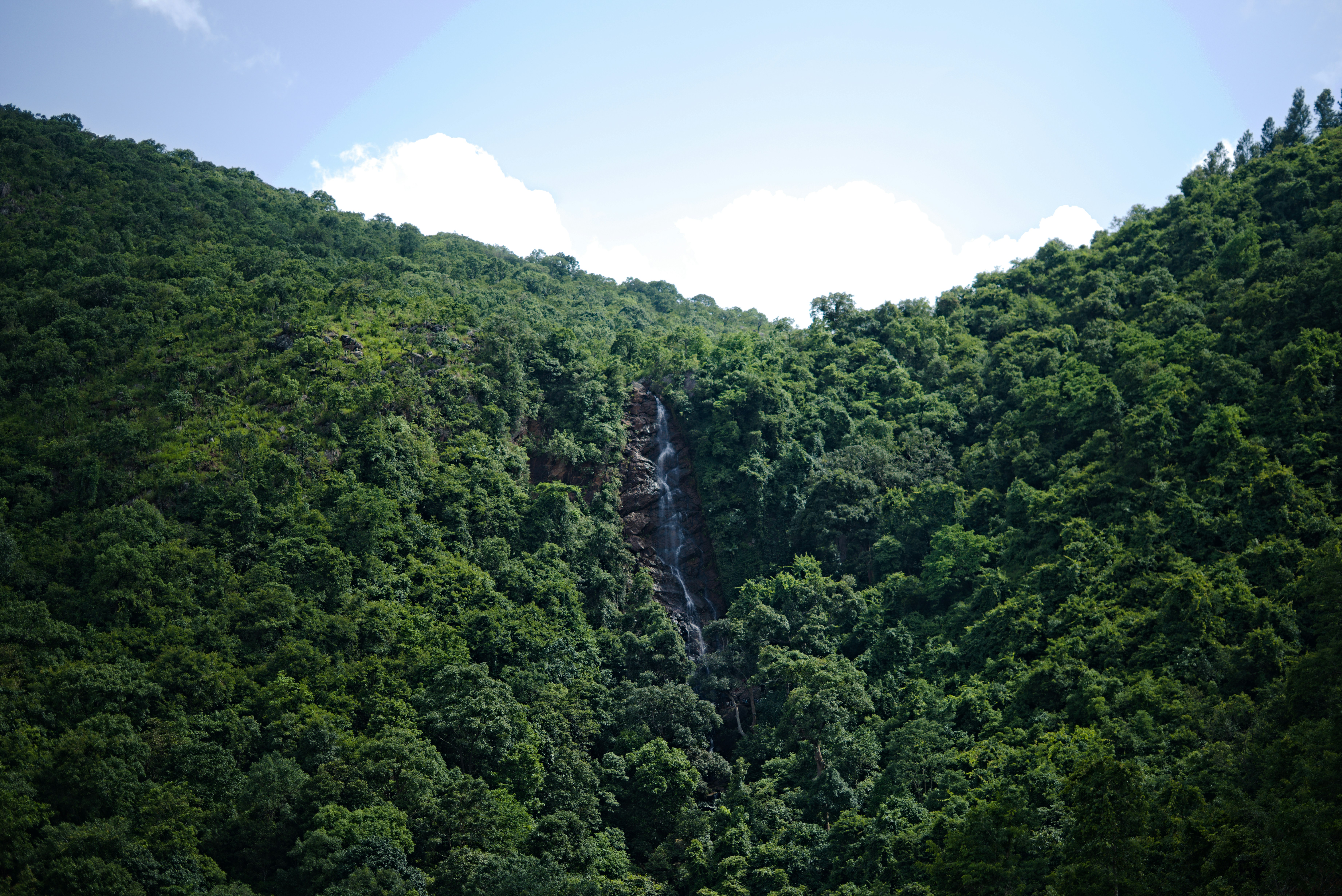 Photo by satishdharmavarapu