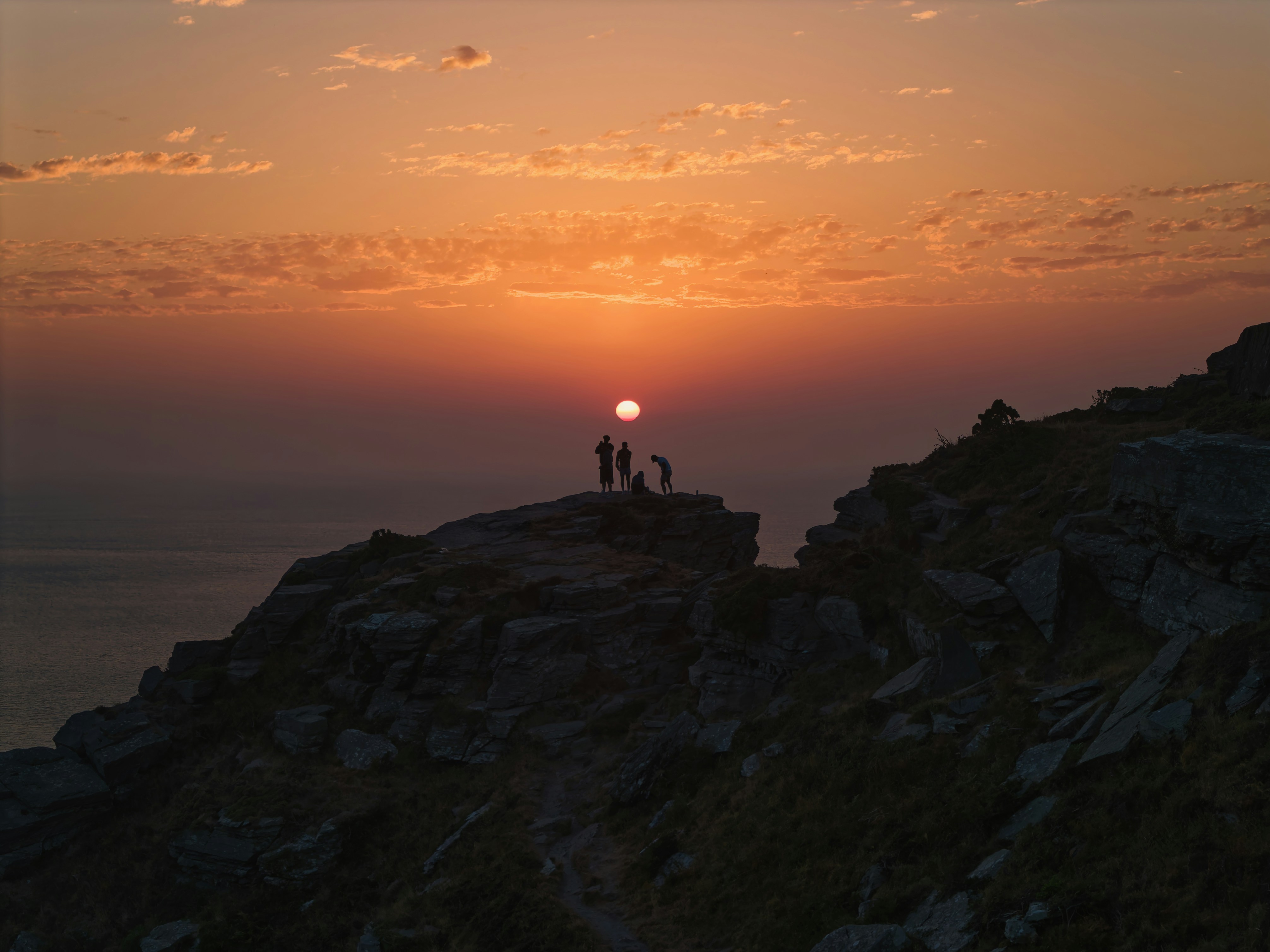 Photo by redzeppelin