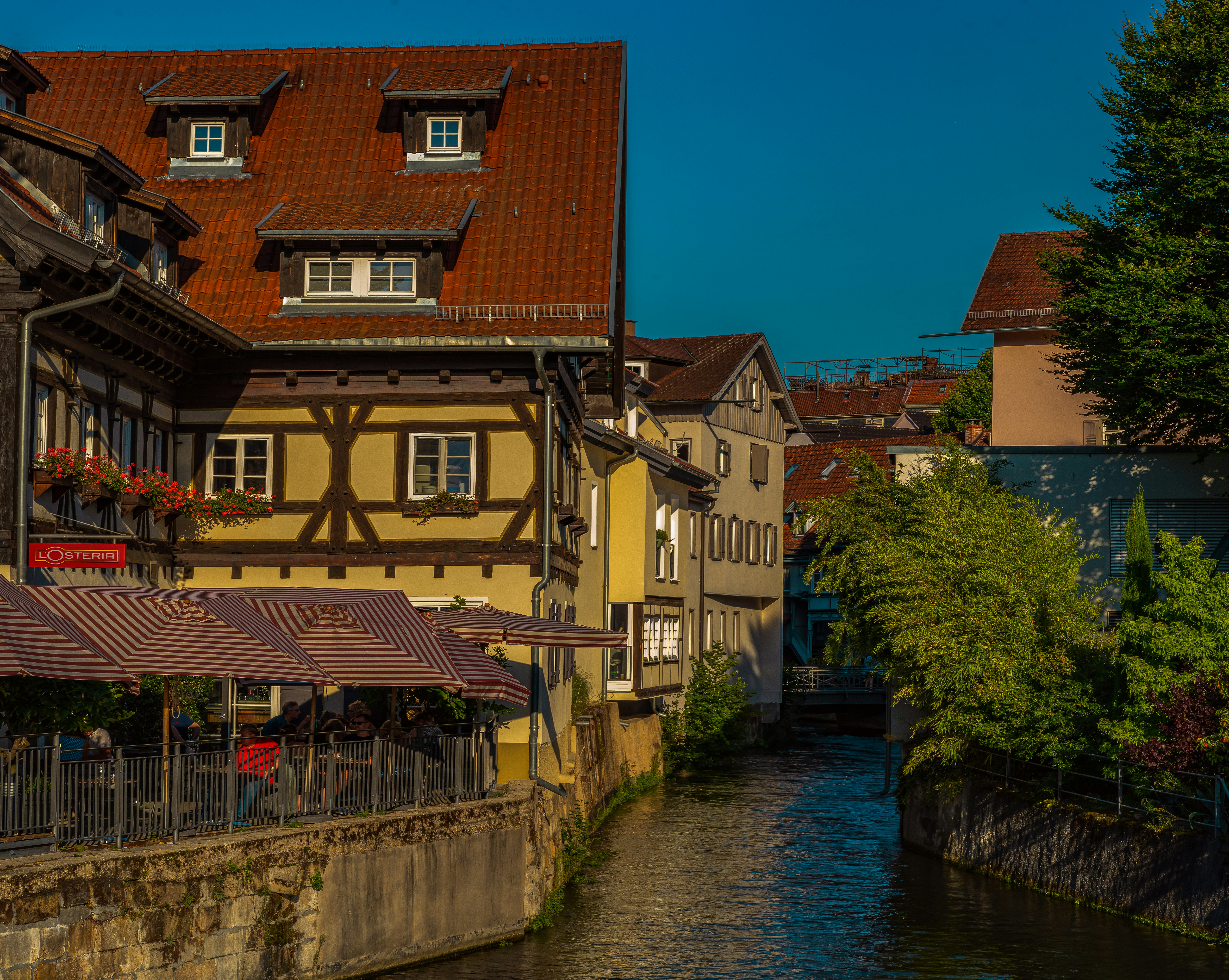 Photo by jahan_photobox