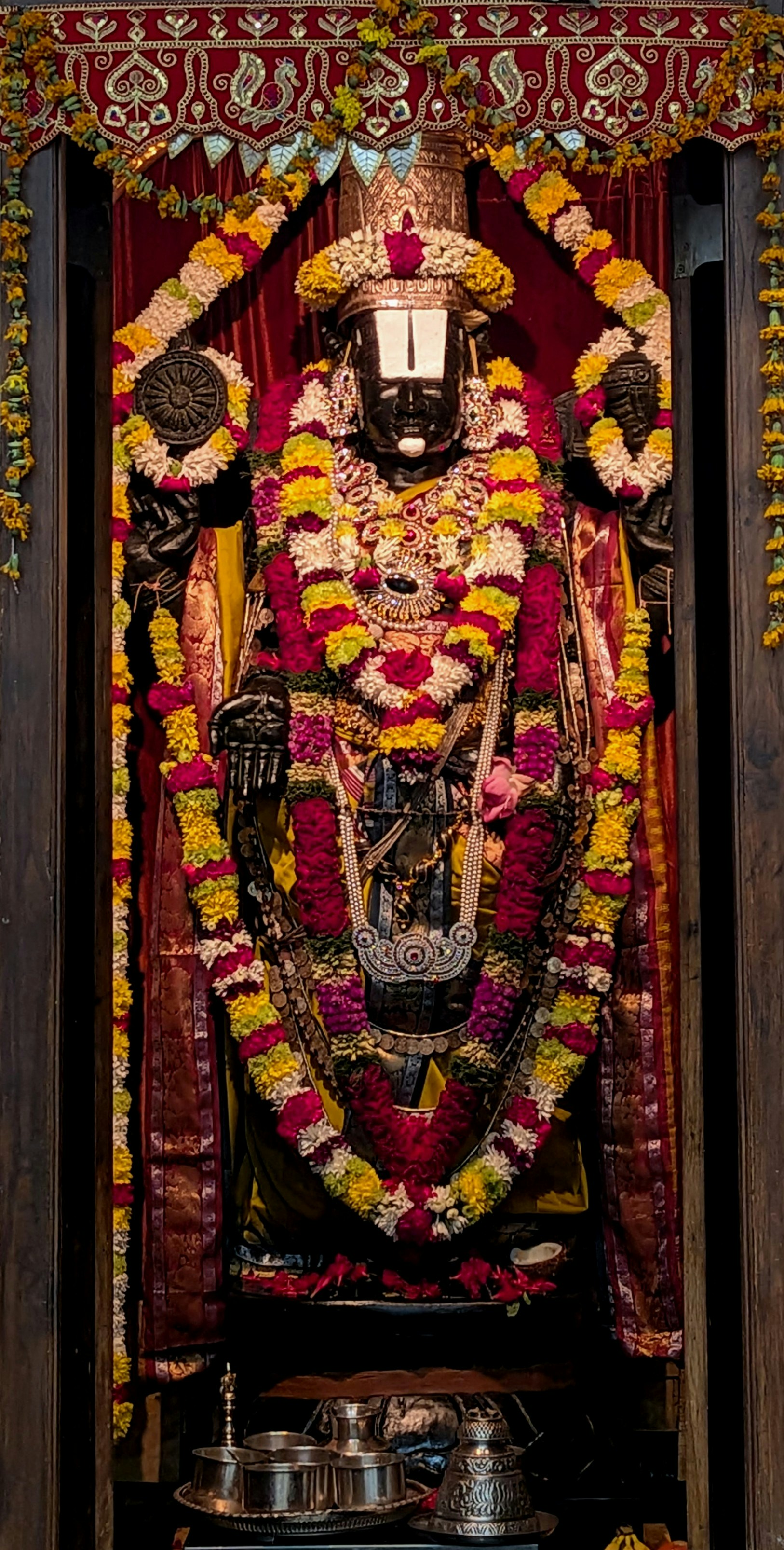 Photo by asphotographypics