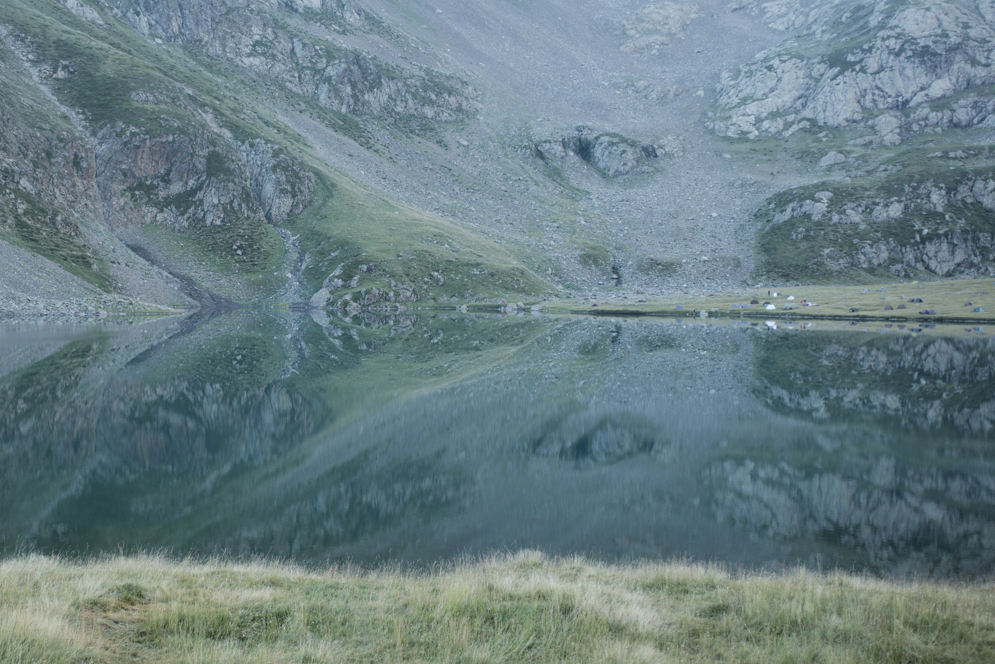 Photo by thomastygreat