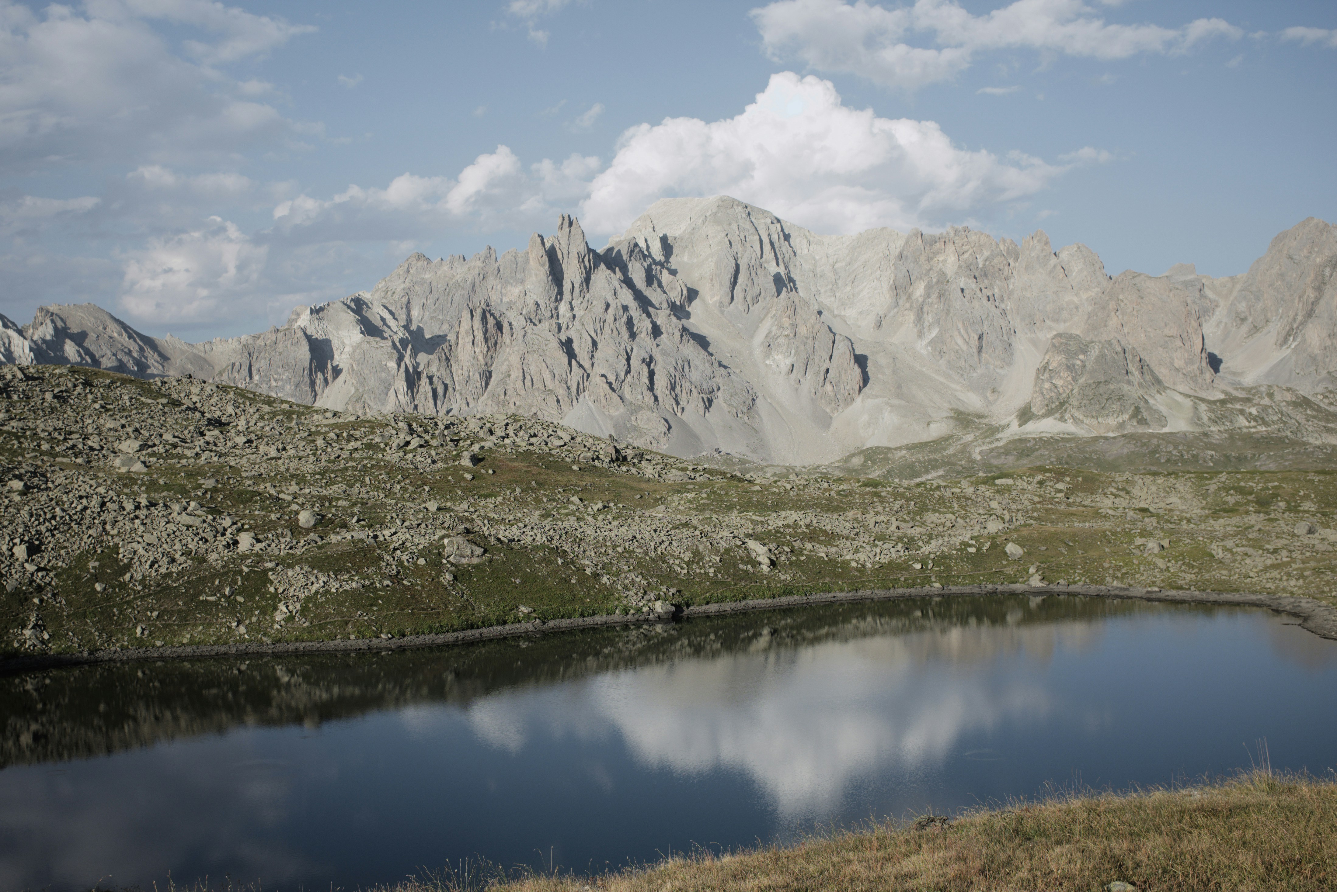 Photo by thomastygreat