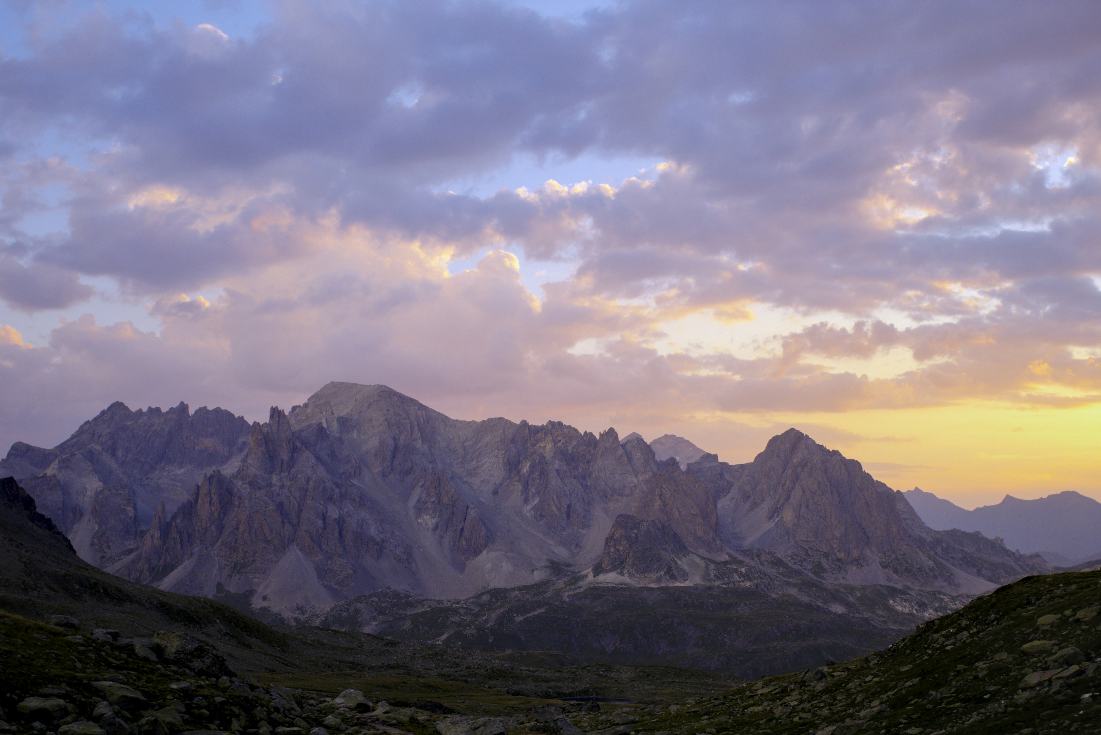 Photo by thomastygreat