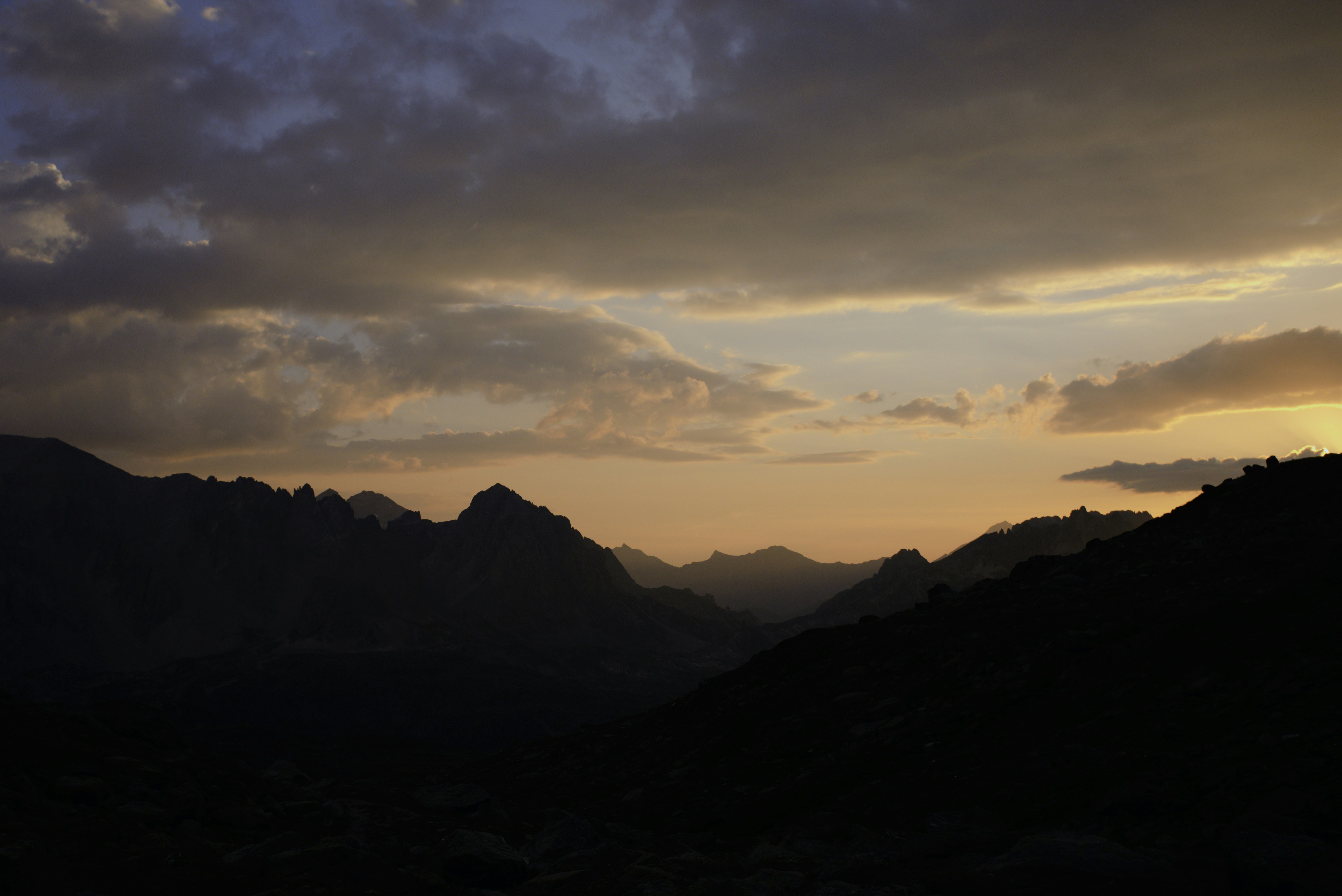 Photo by thomastygreat