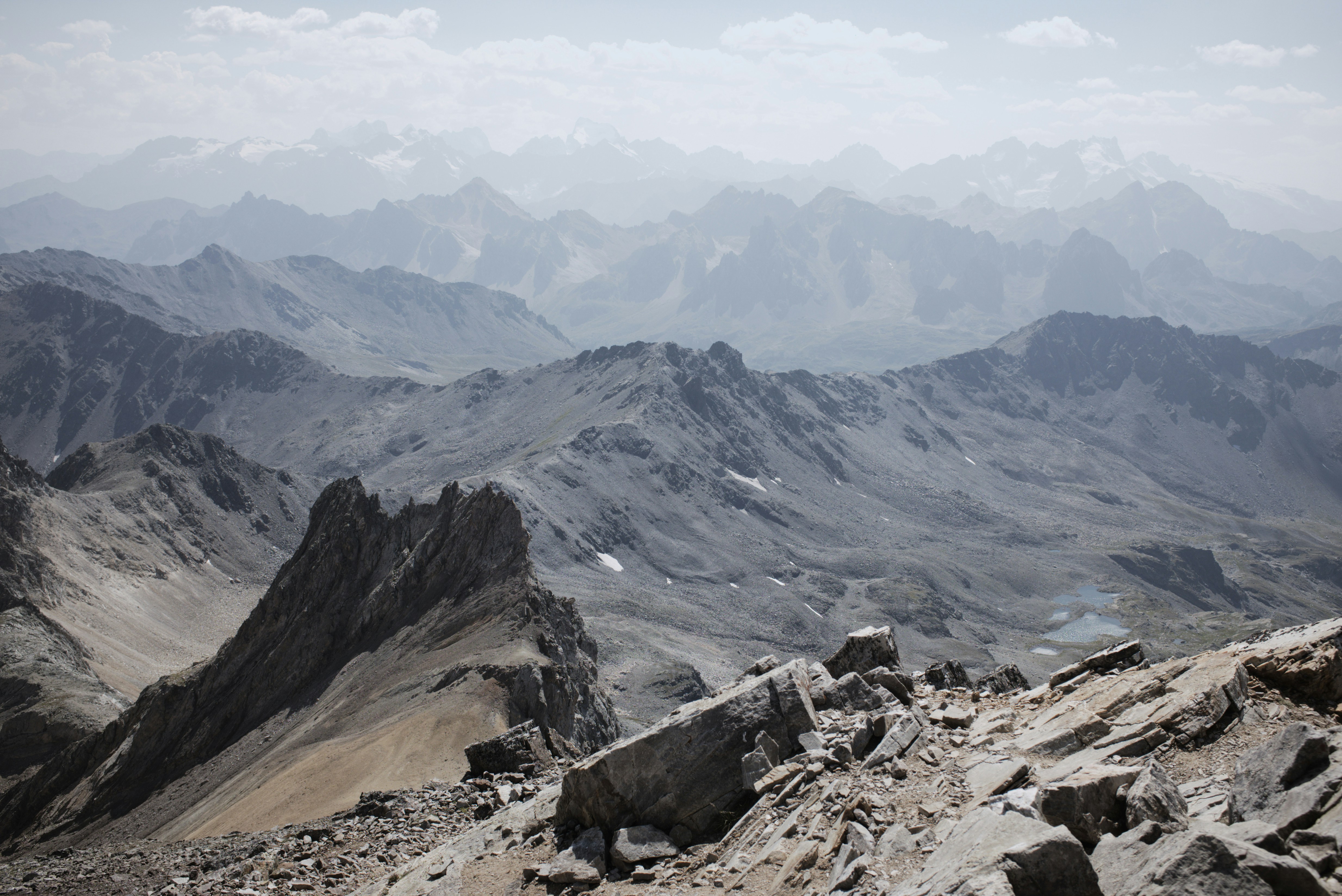 Photo by thomastygreat