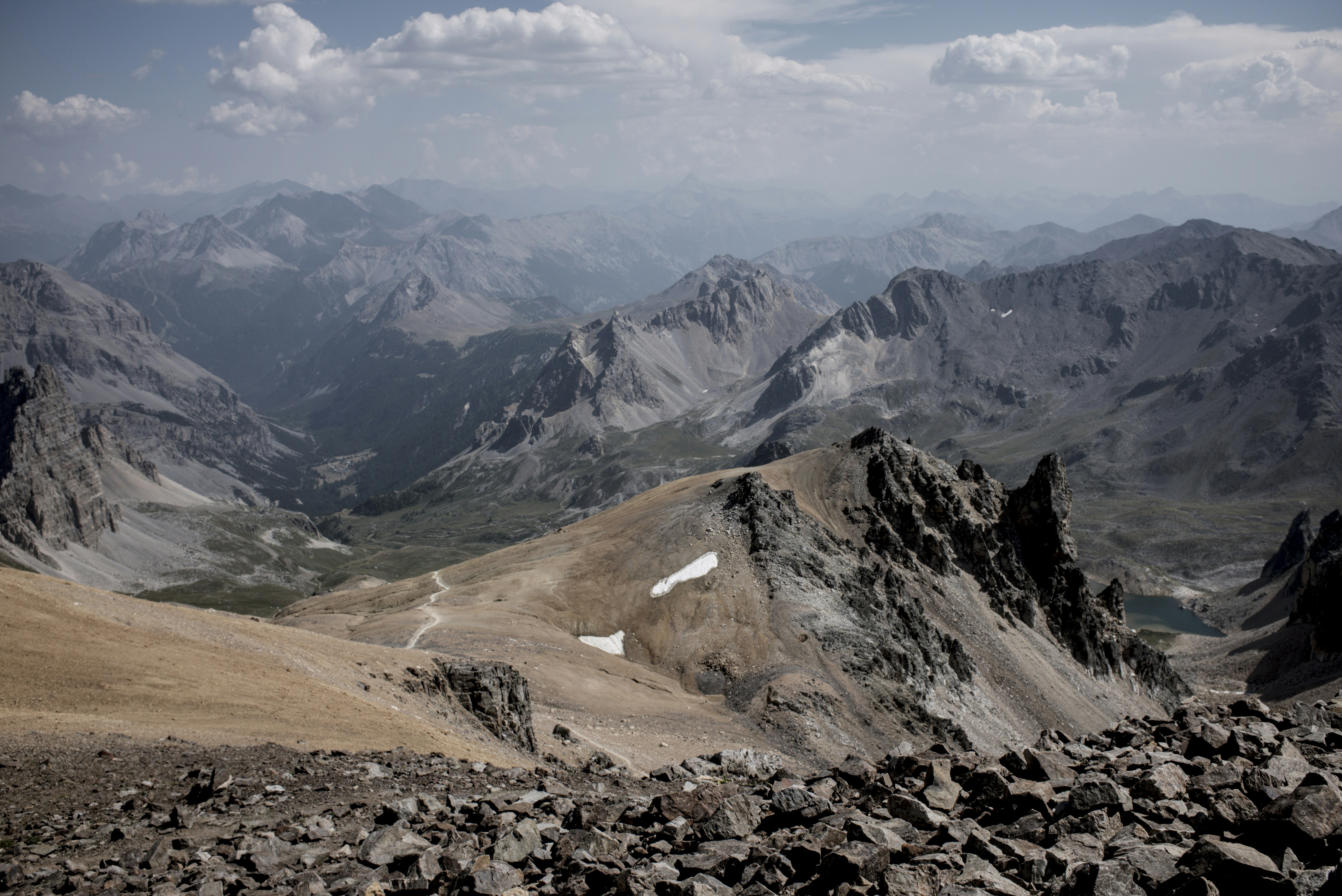 Photo by thomastygreat