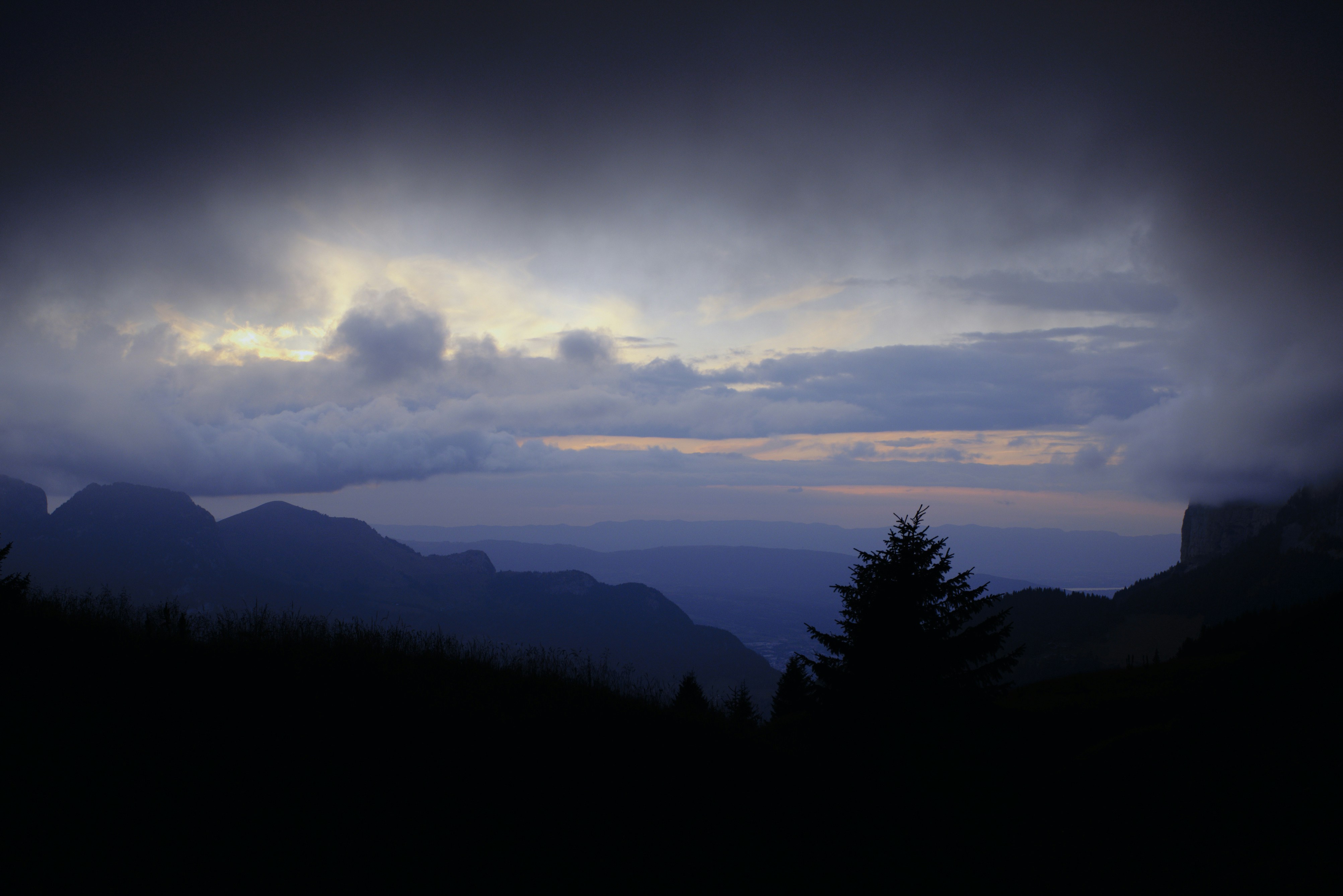 Photo by thomastygreat